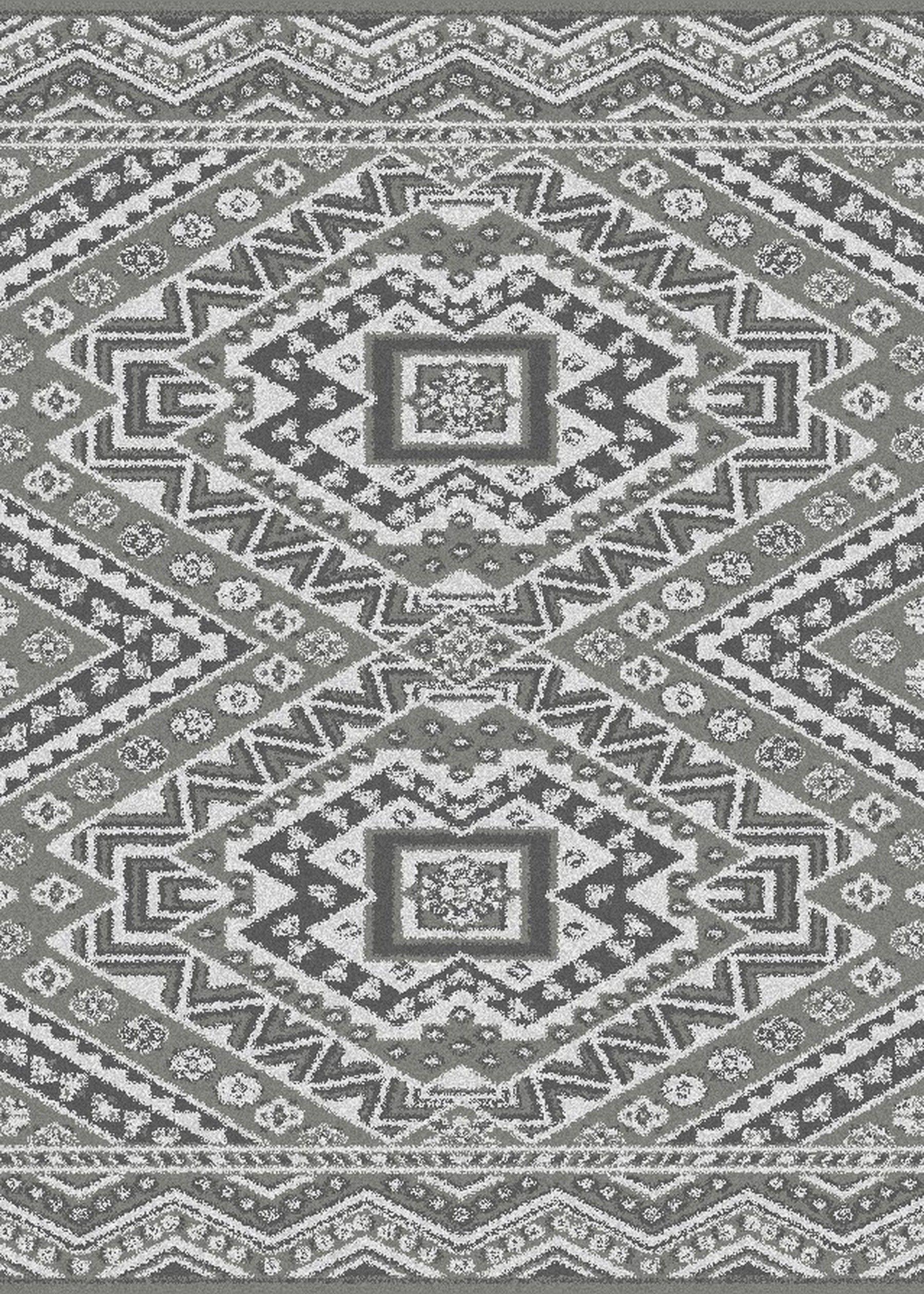 Bajada de Cama Larisa 50x90-0