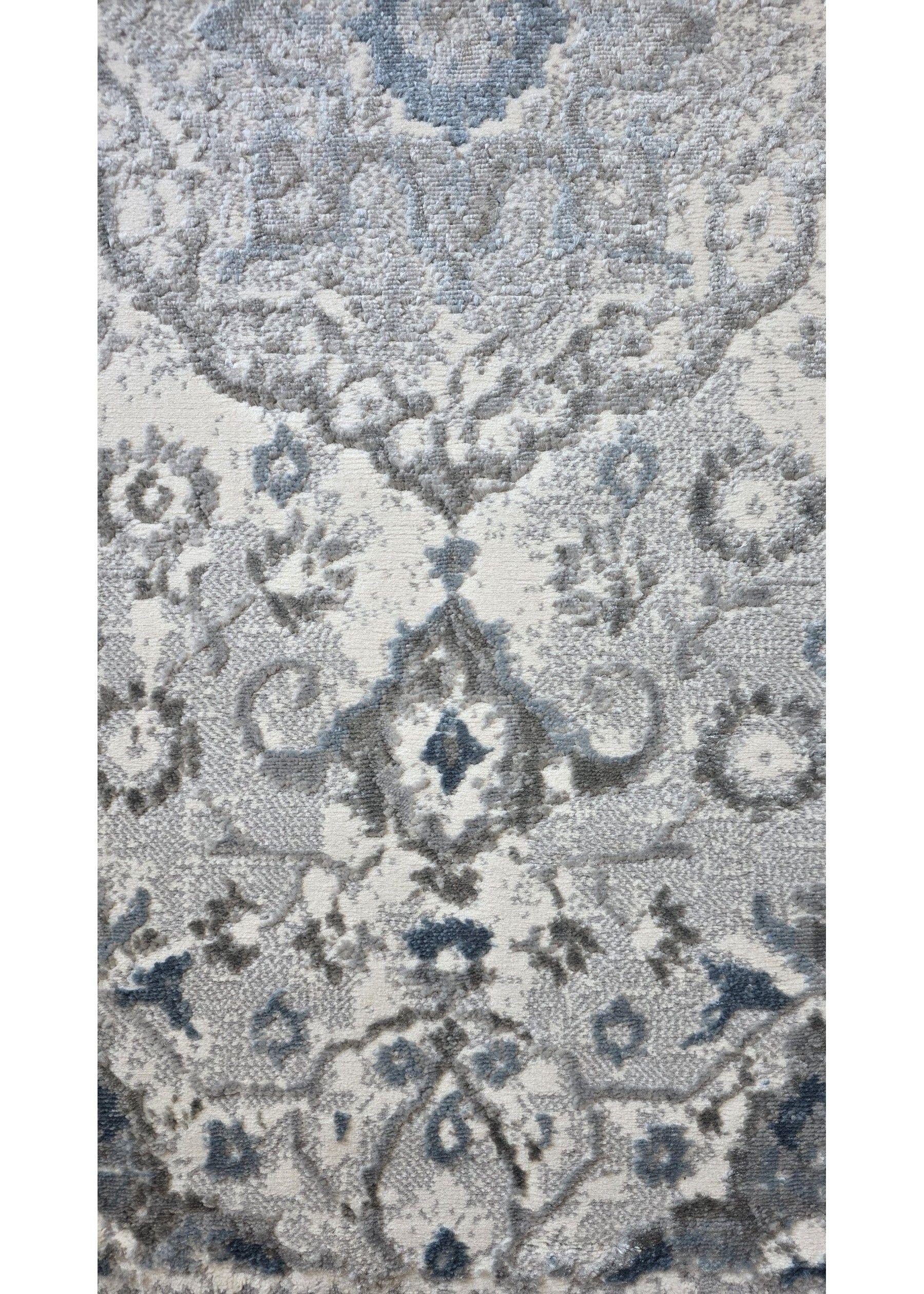 Alfombra Mundi 160x235-3