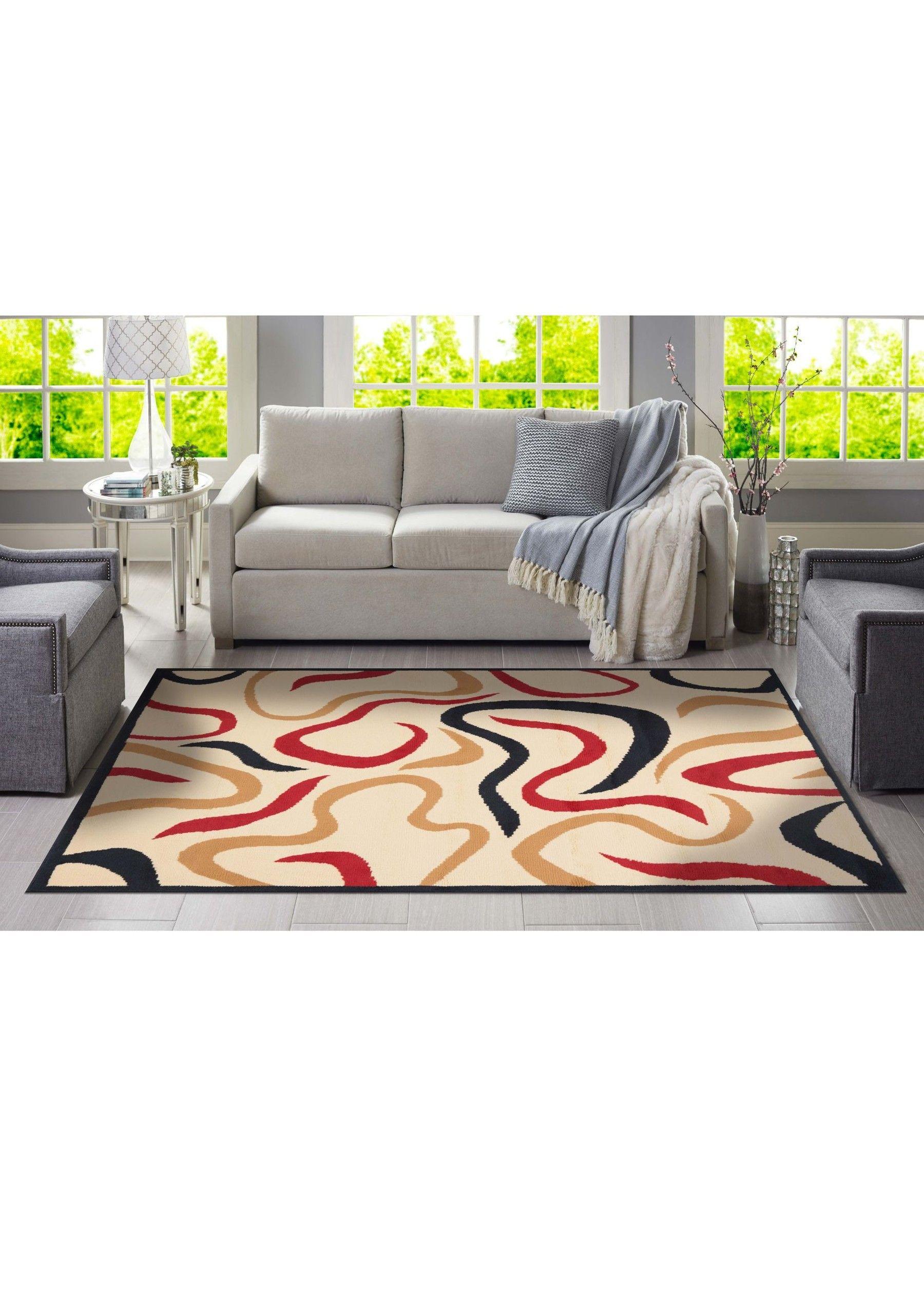 Alfombra Pensamiento 133x180-2