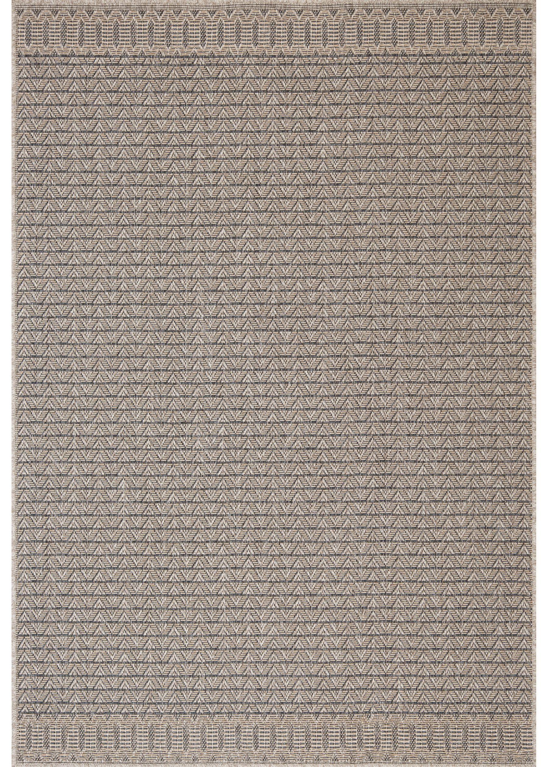 Alfombra Alhena 140X200-0