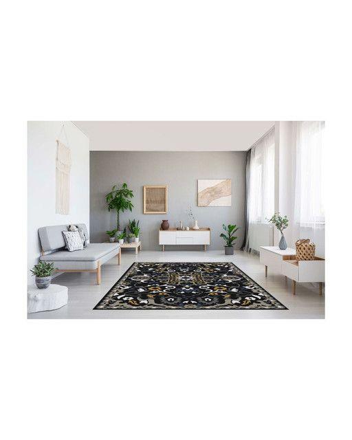 Alfombra Brisas Titania 200x290-1
