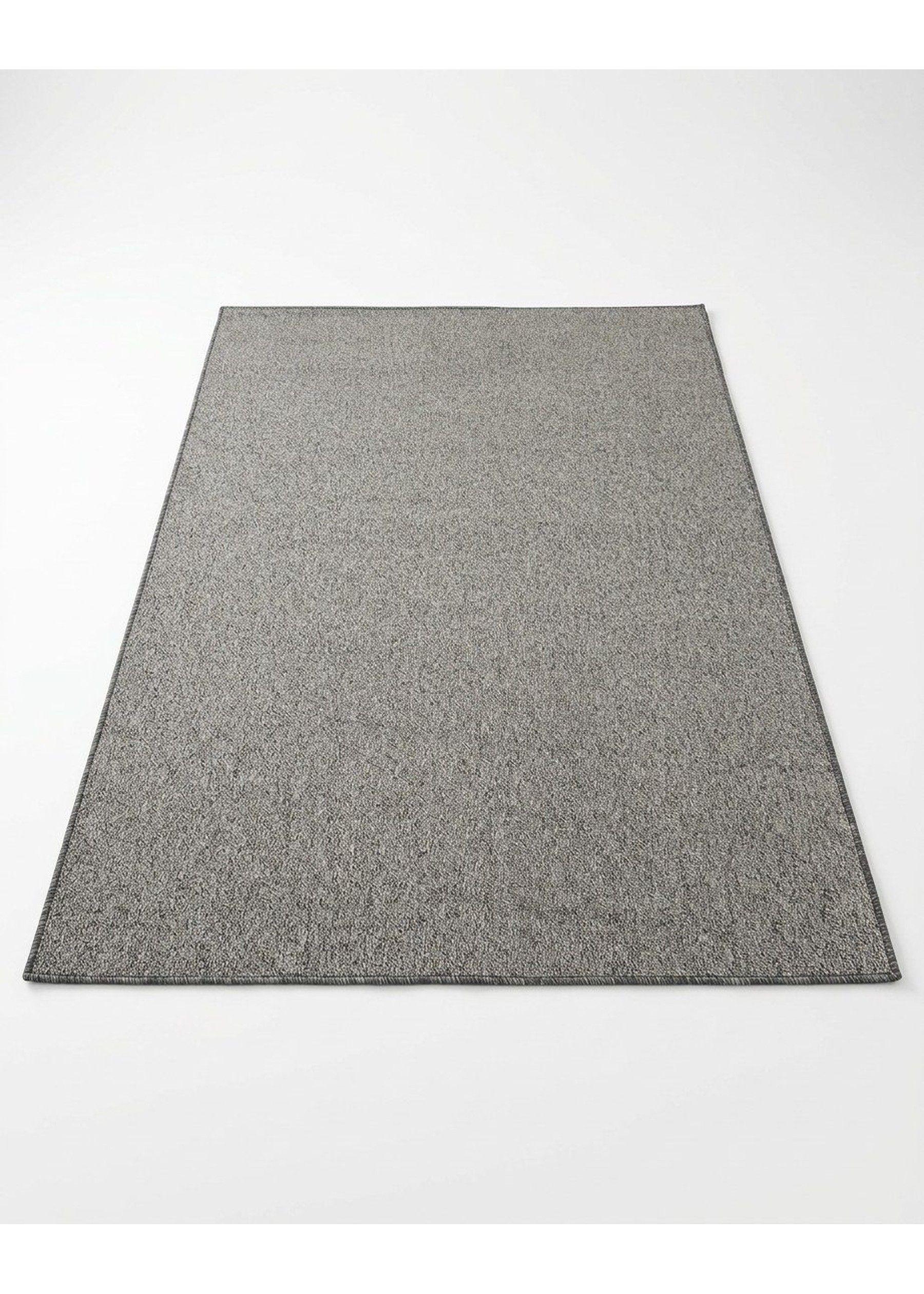 Alfombra Bergen Gris 200x290-1