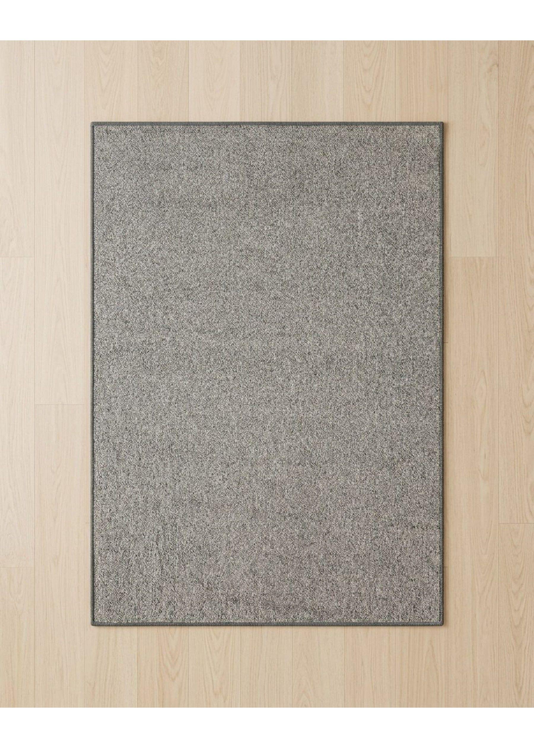Alfombra Bergen Gris 200x290-2