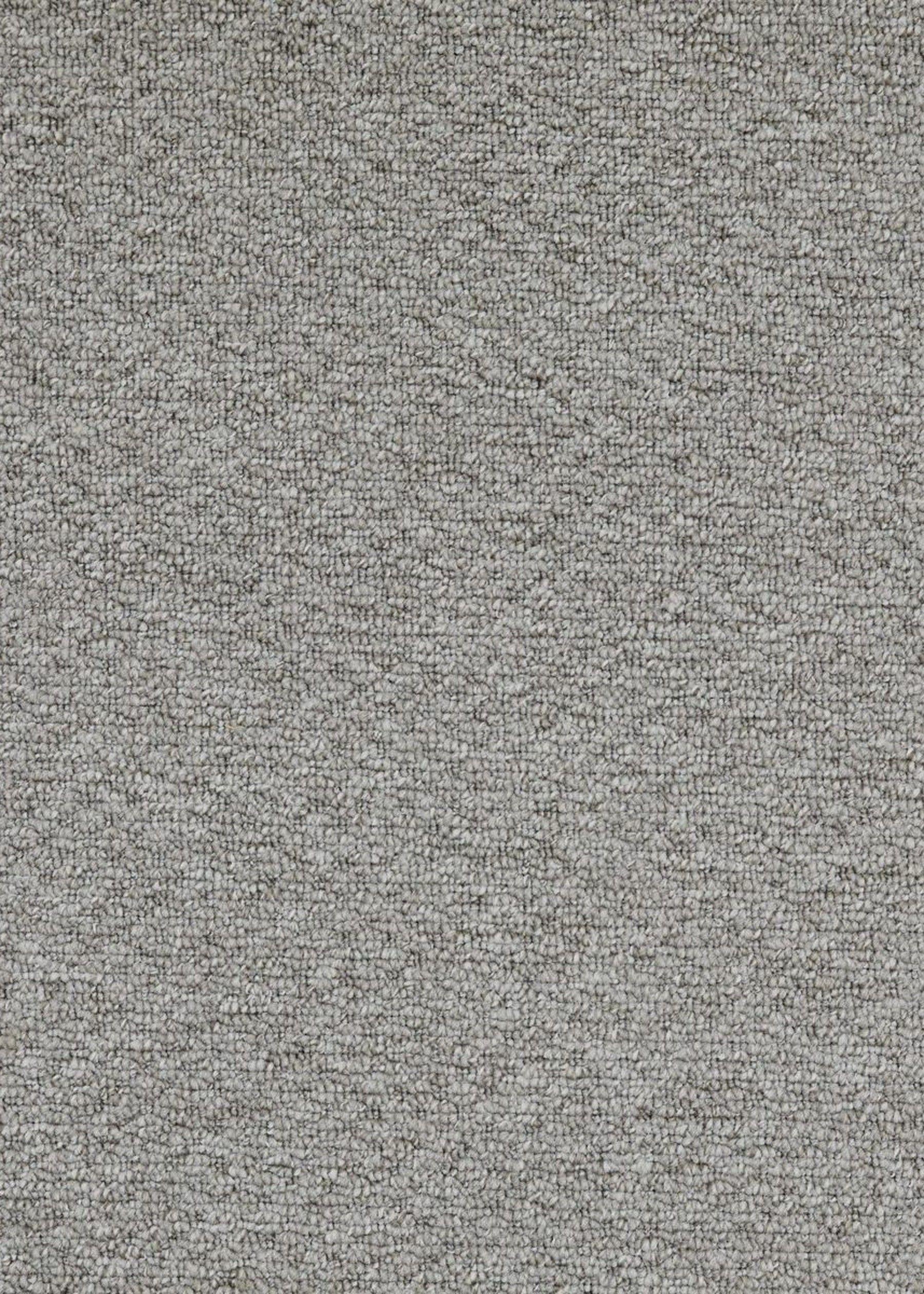 Alfombra Bergen Gris 200x290-3