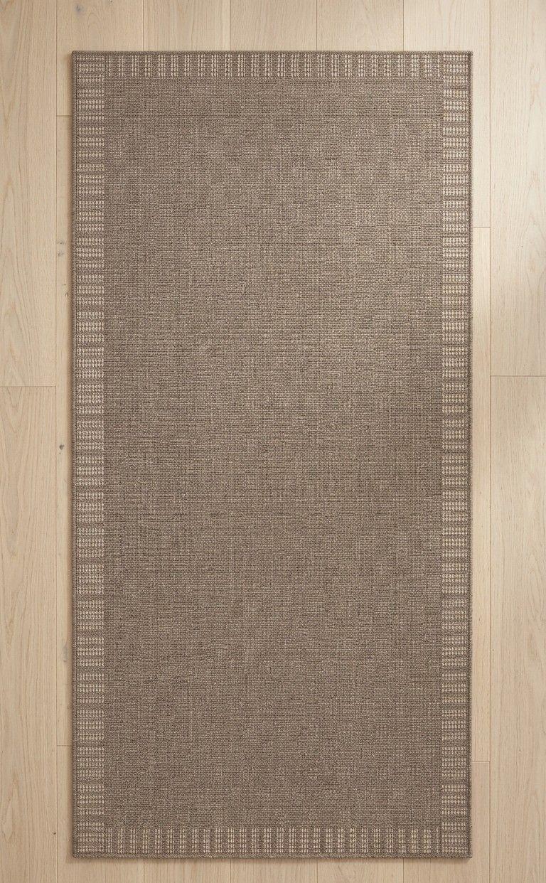 Alfombra Natura Tiaki 160x235-0