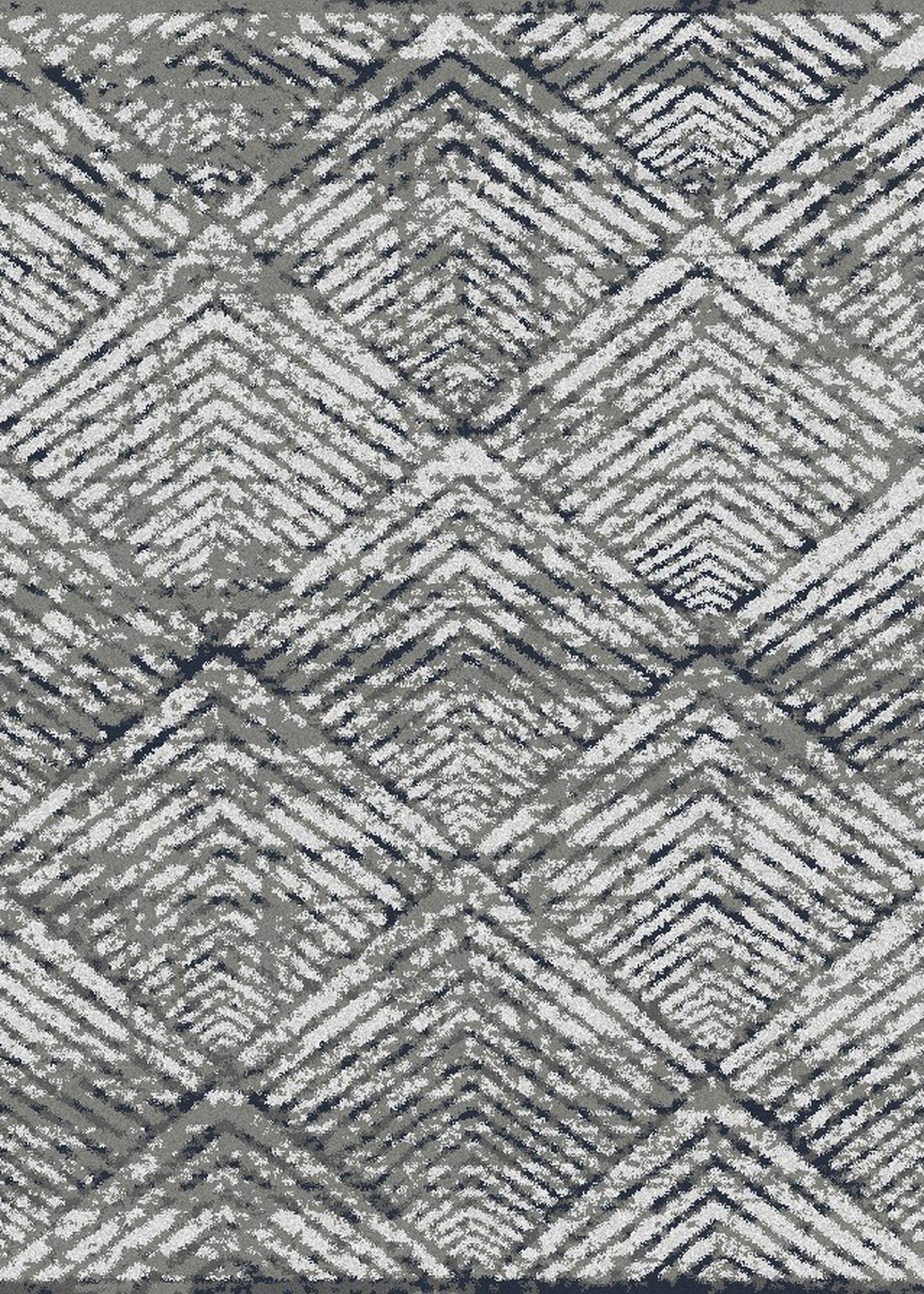 Bajada de Cama Liora 50x90-0