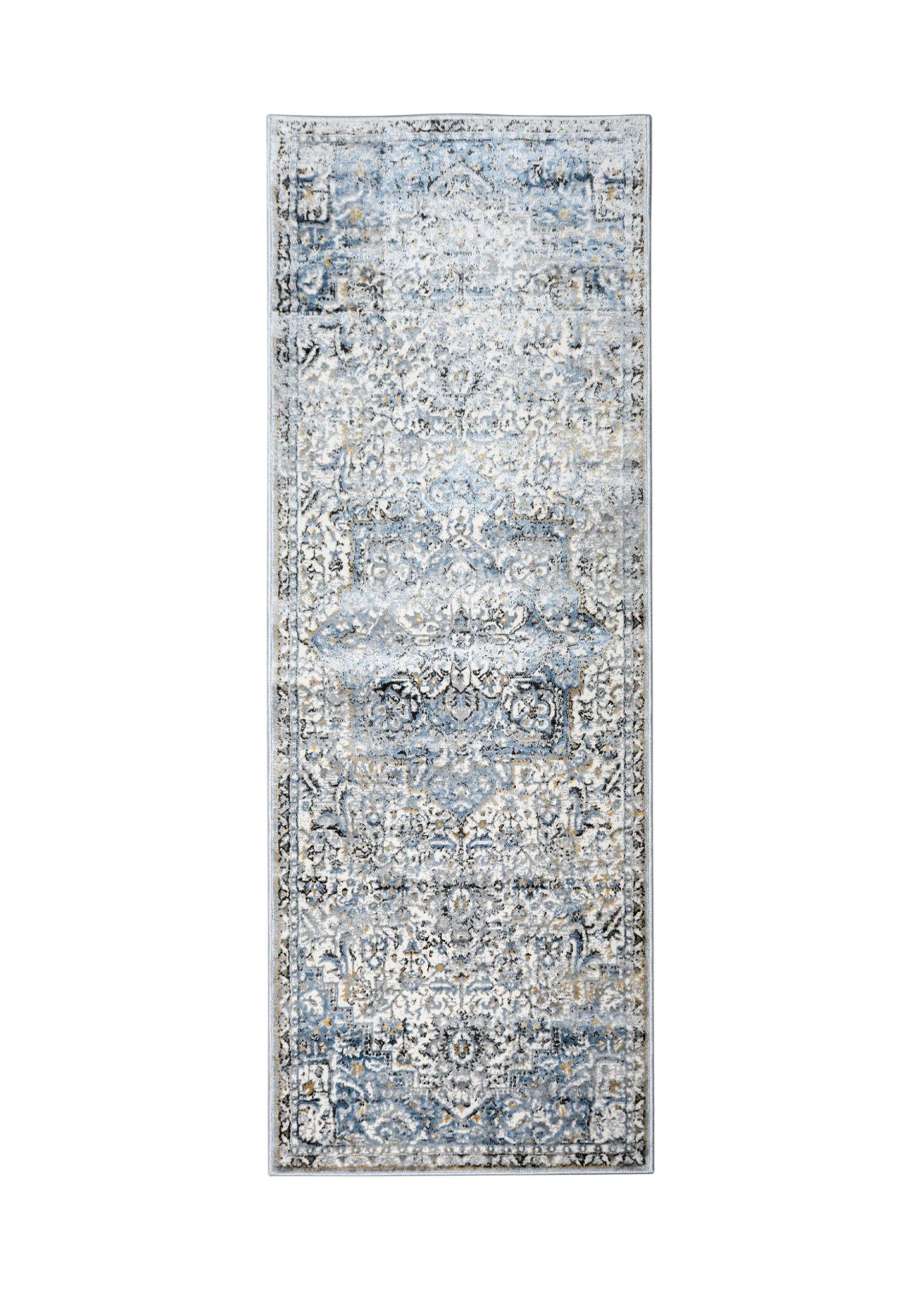 Pasillo Carvaggio 80x240-0