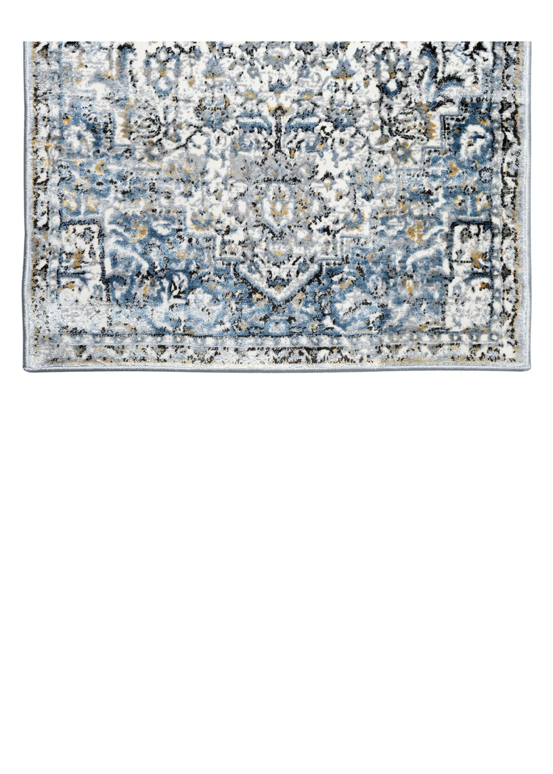Pasillo Carvaggio 80x240-1
