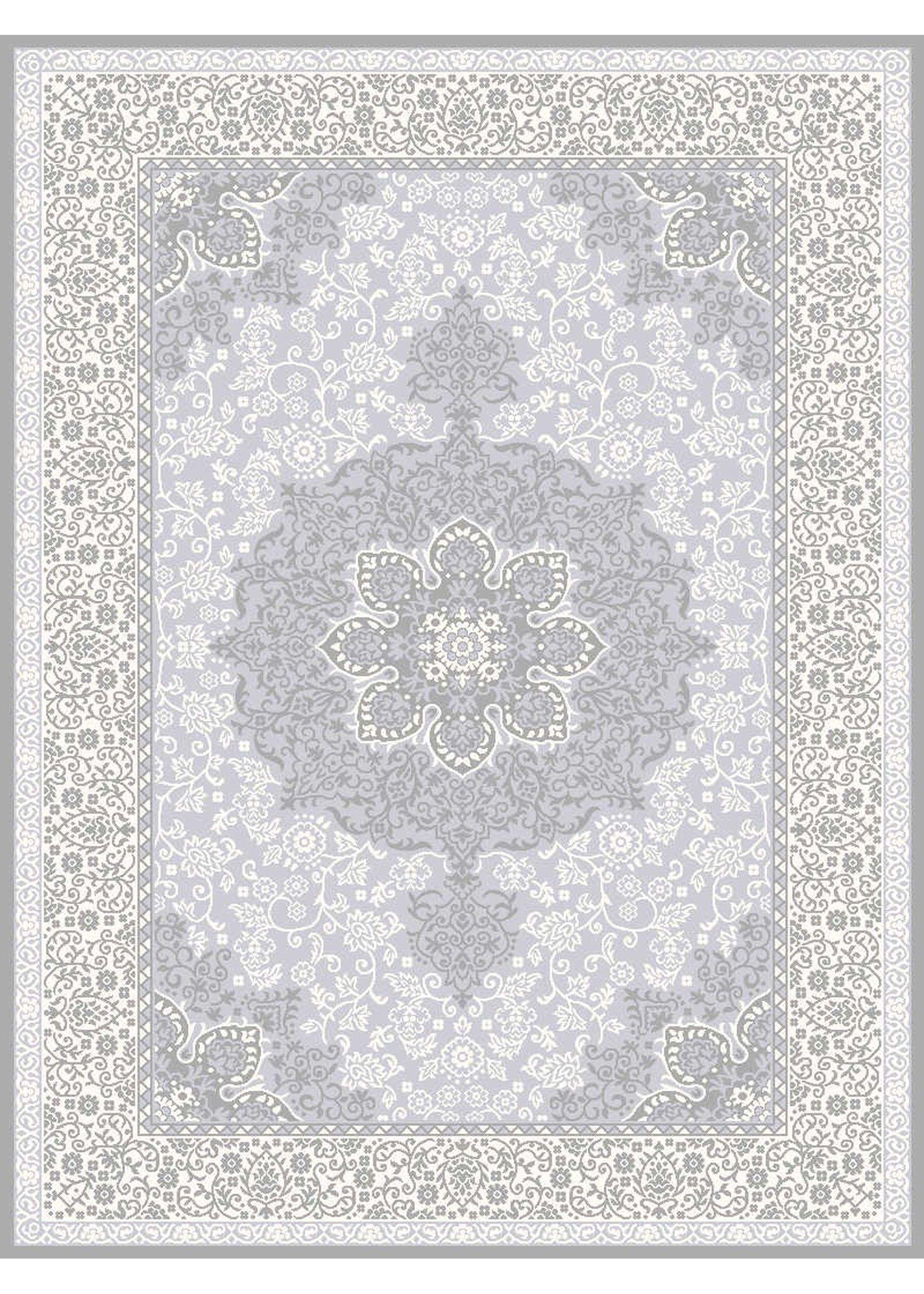 Alfombra Florencia 320x440-0