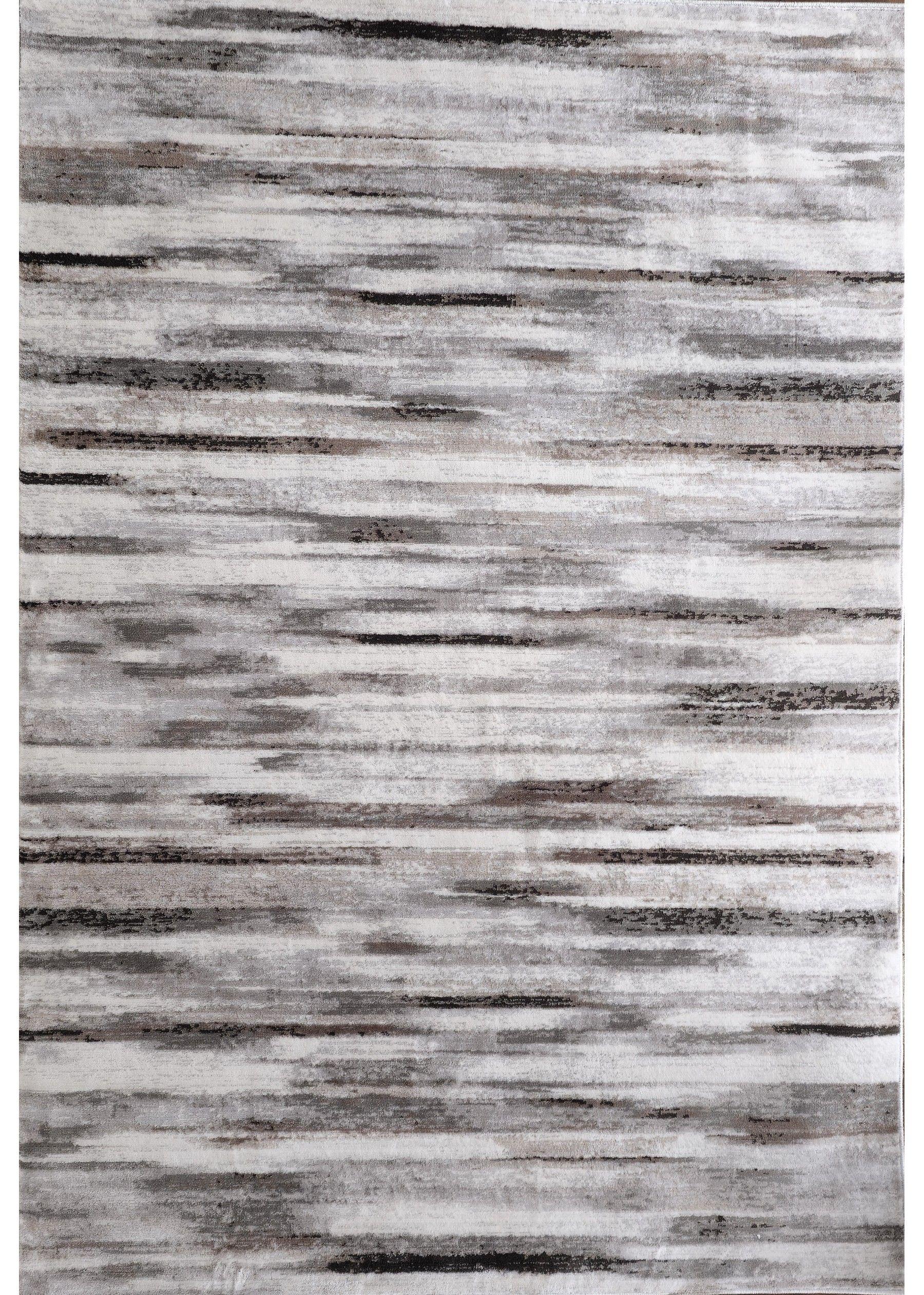 Alfombra Capella 200X290-0