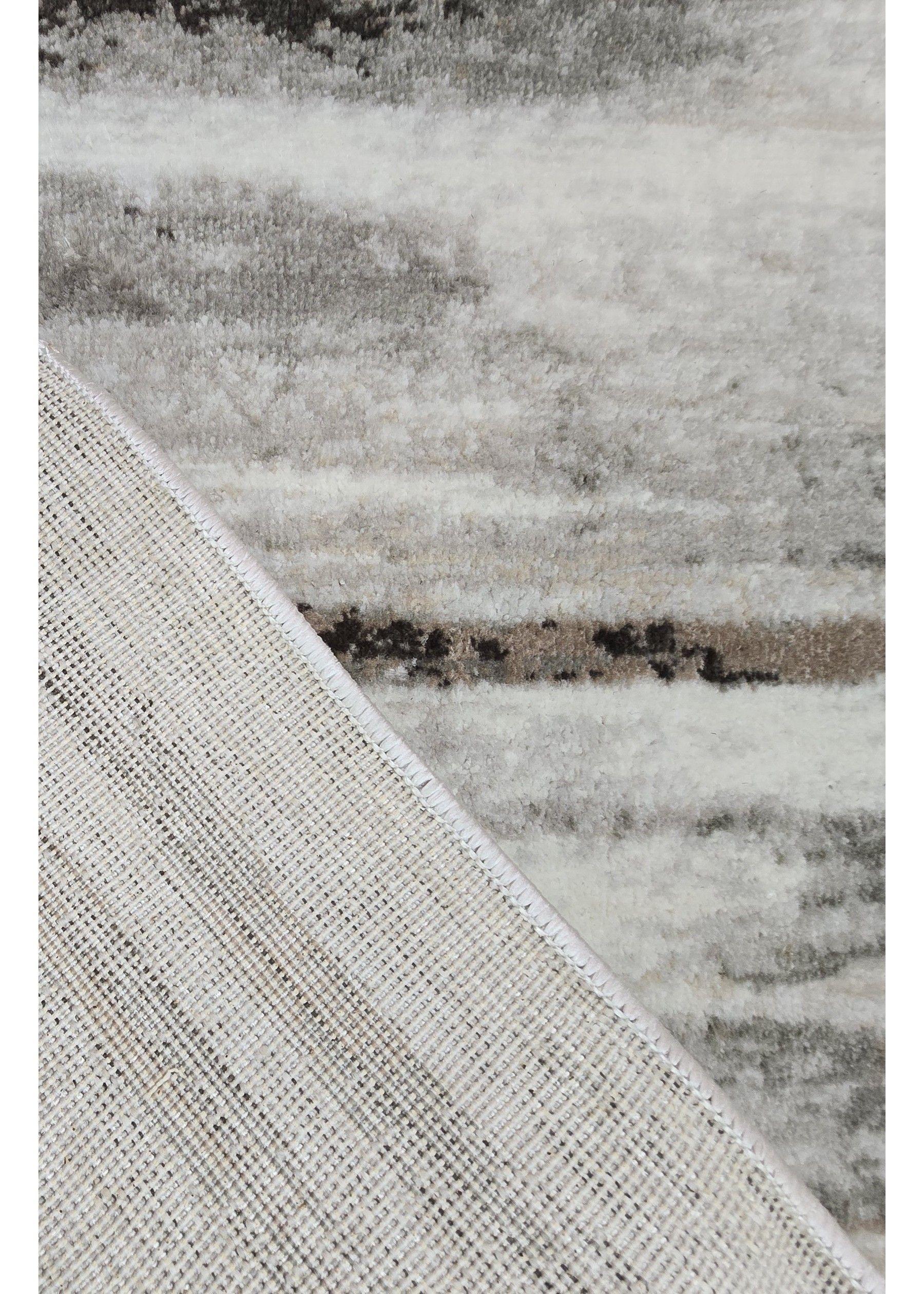 Alfombra Capella 200X290-1