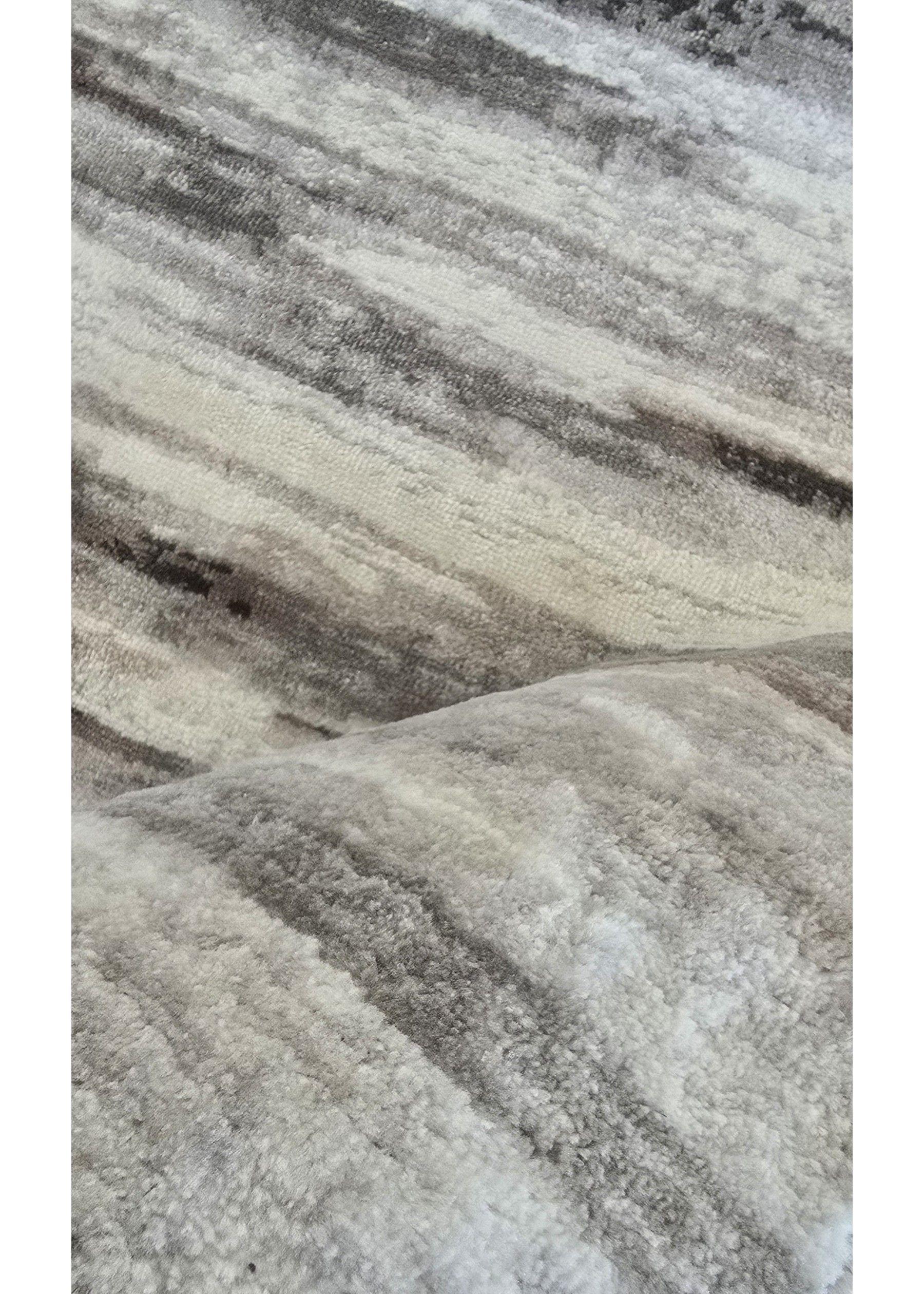 Alfombra Capella 200X290-2