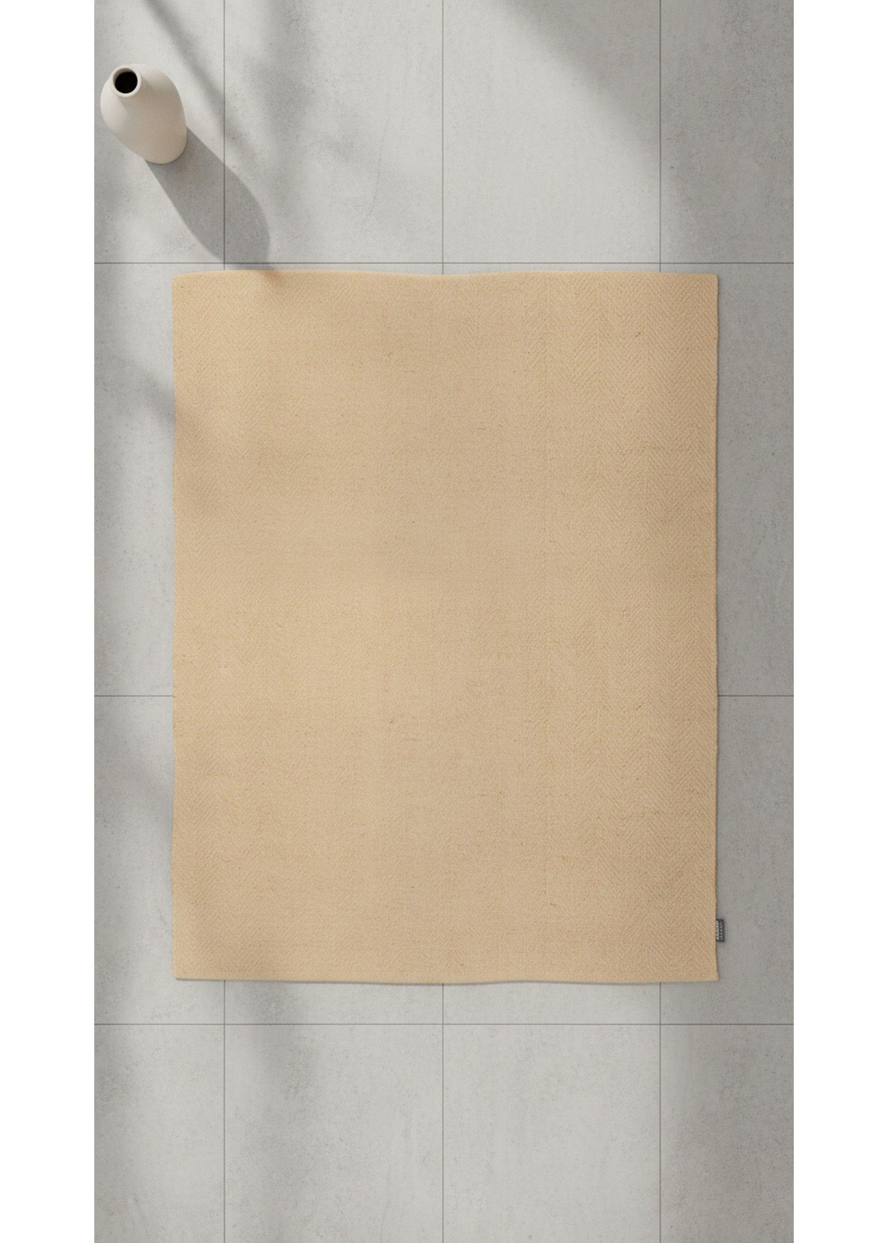 Alfombra Bruma 190x290-0