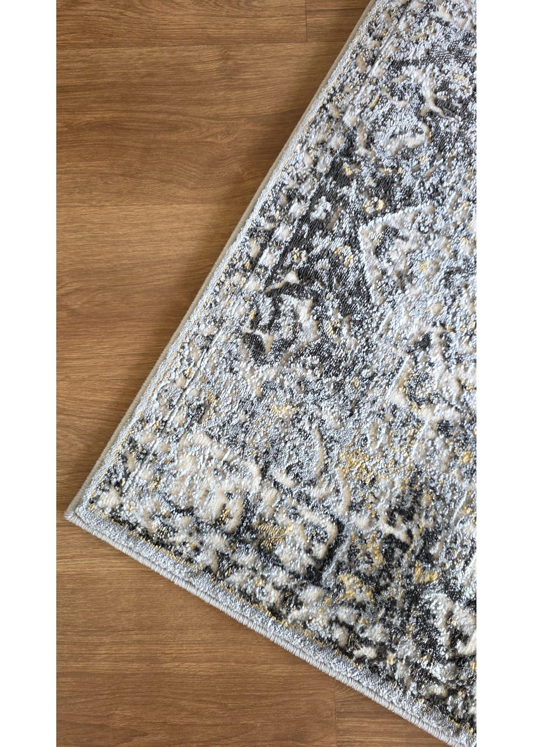 Alfombra Benci 200x280-1