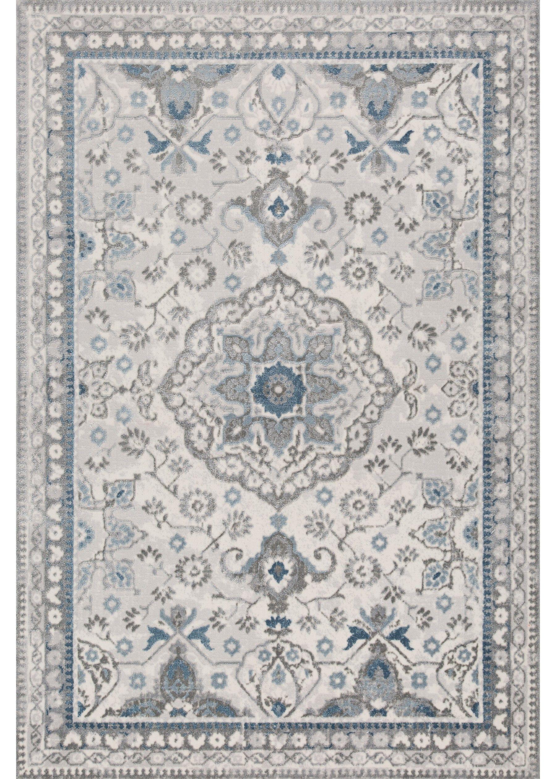 Alfombra Mundi 320x440-0