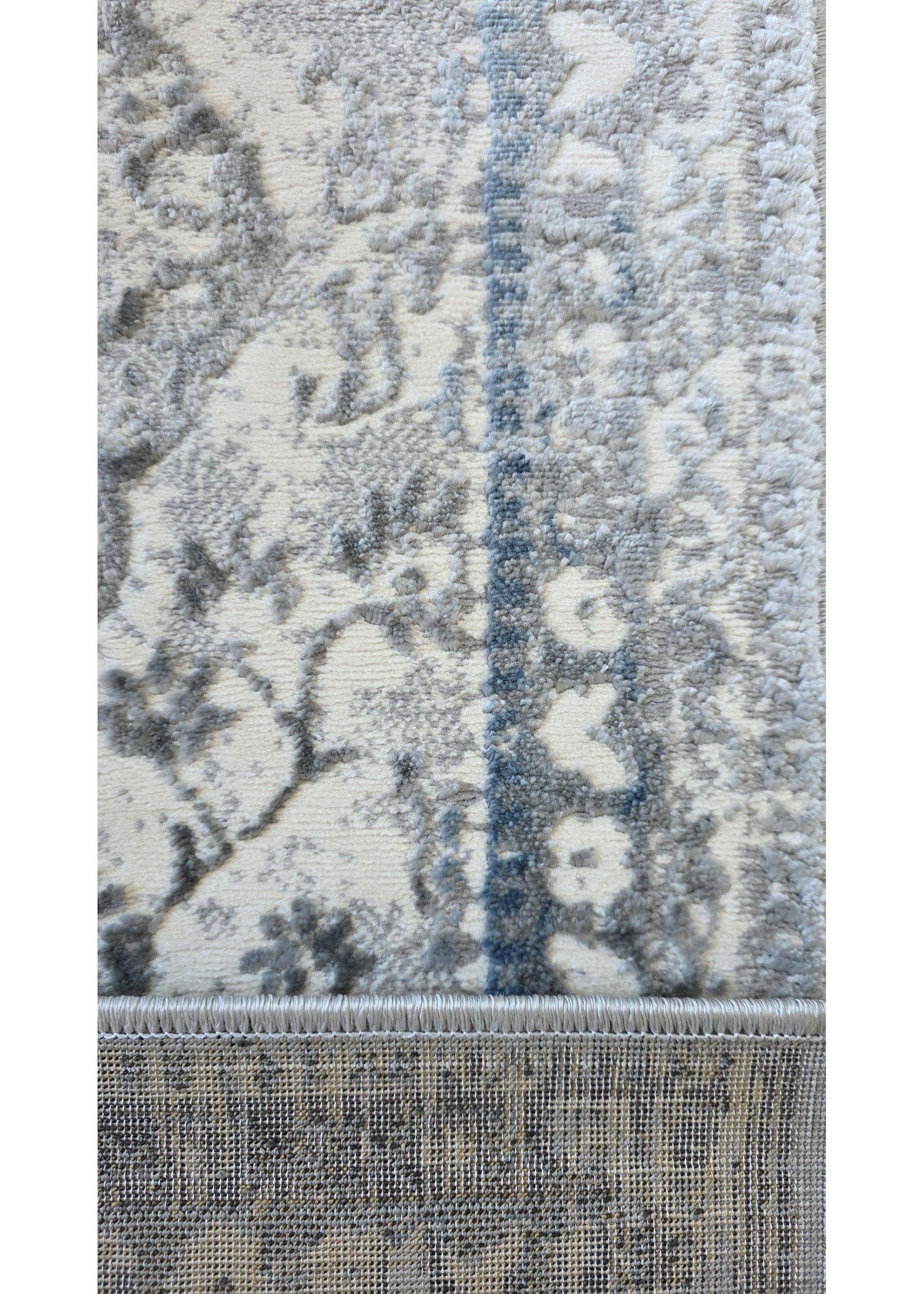 Alfombra Mundi 320x440-2