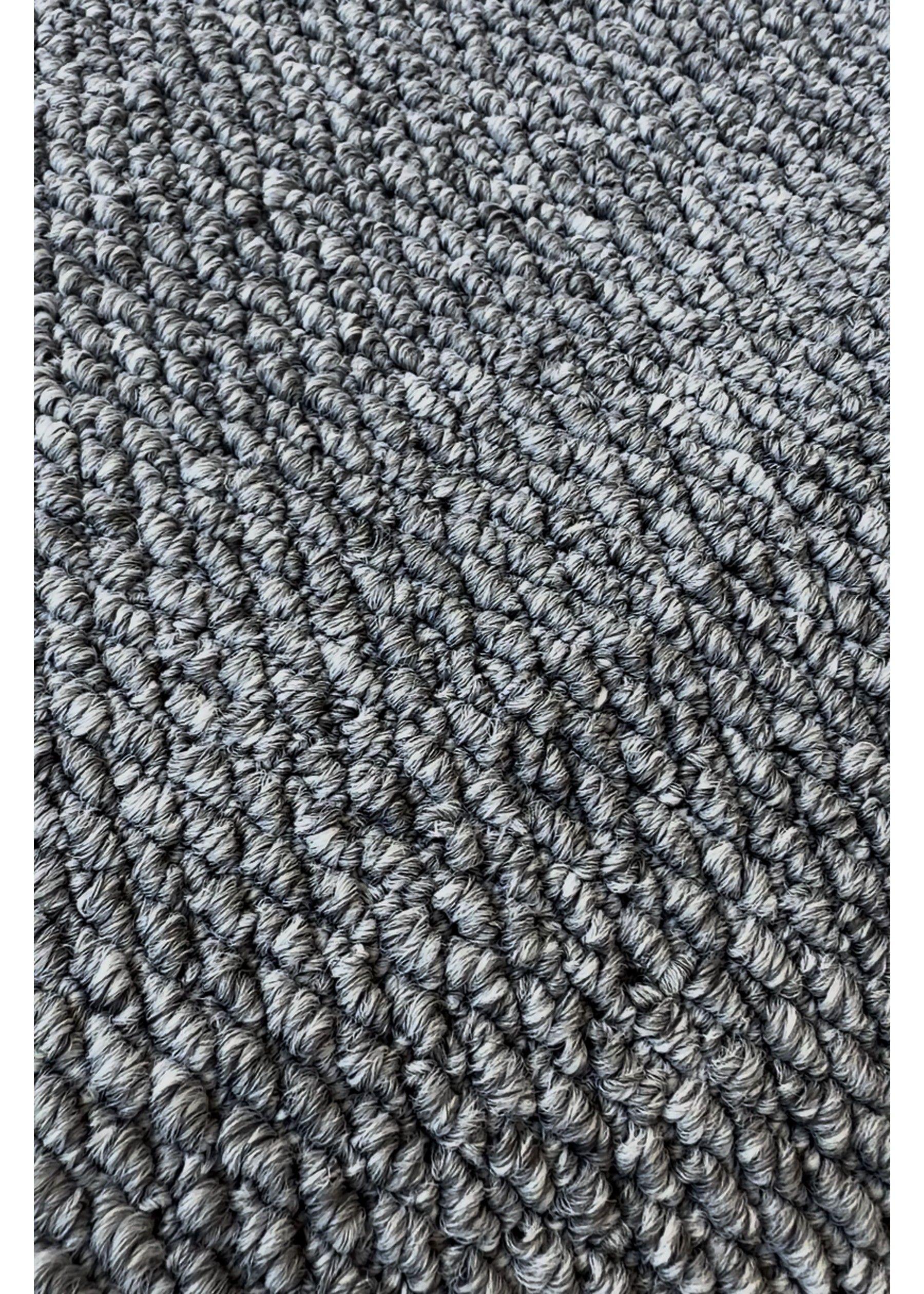 Alfombra Like Sisal Gris 160x230-1