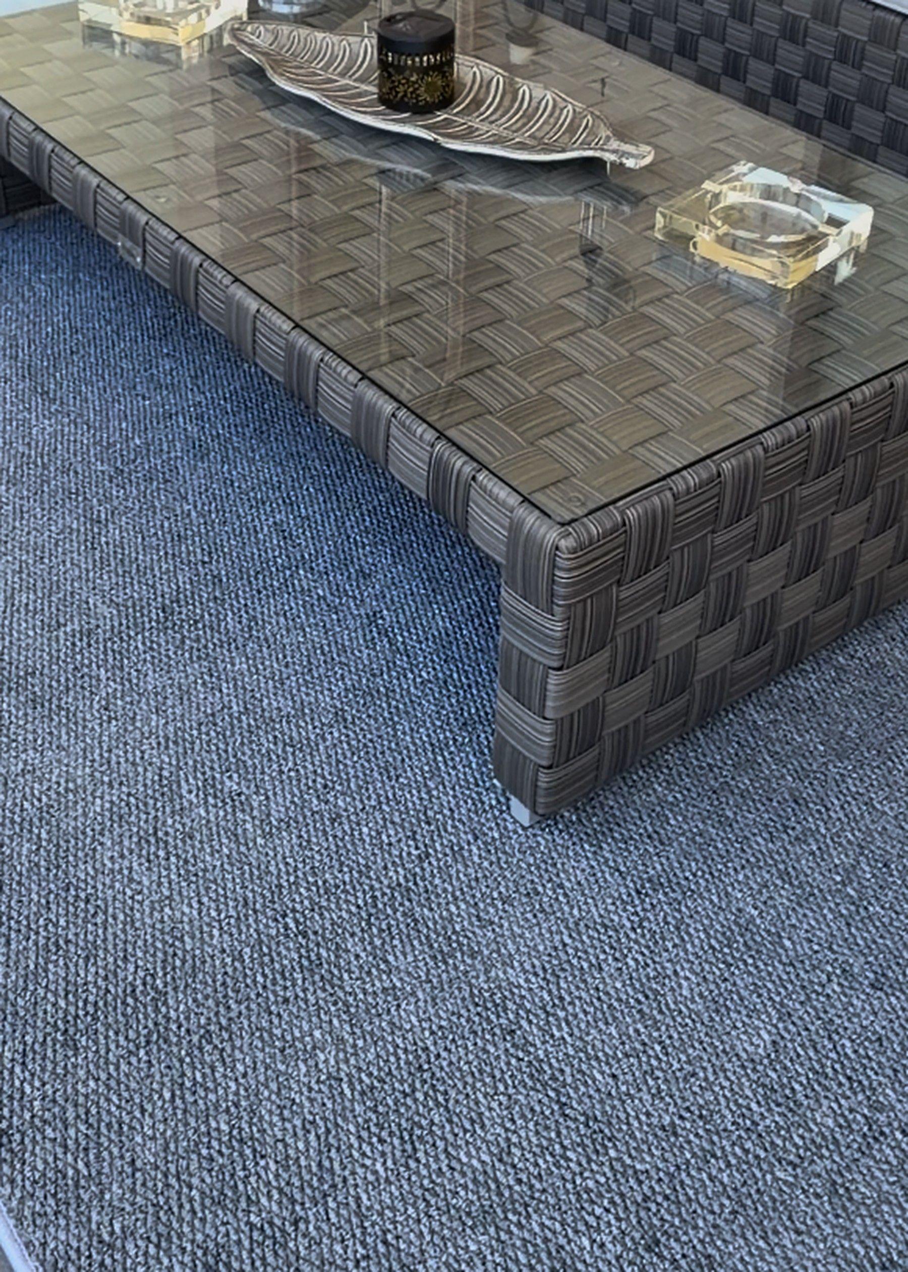 Alfombra Like Sisal Gris 160x230-2