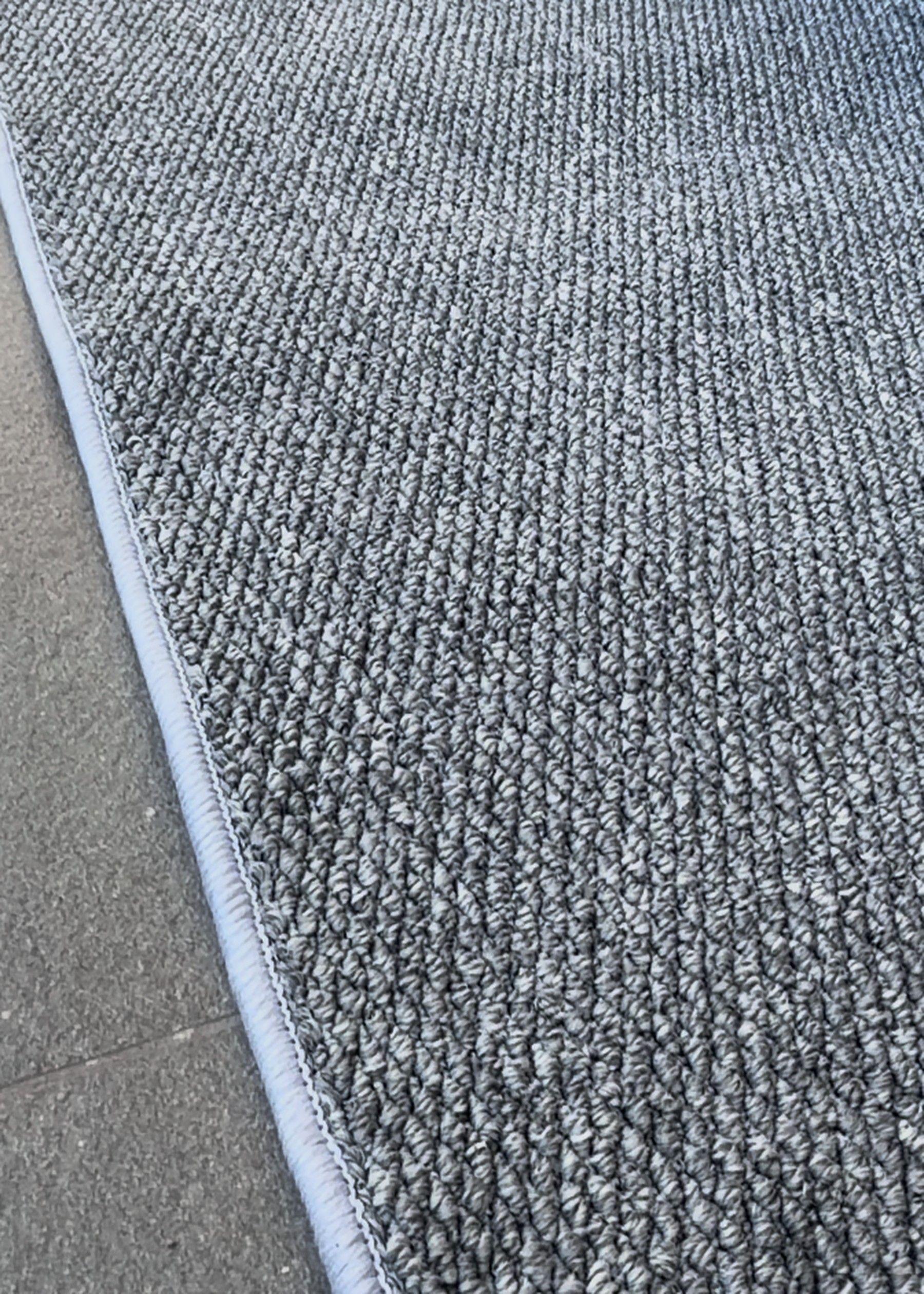Alfombra Like Sisal Gris 160x230-3