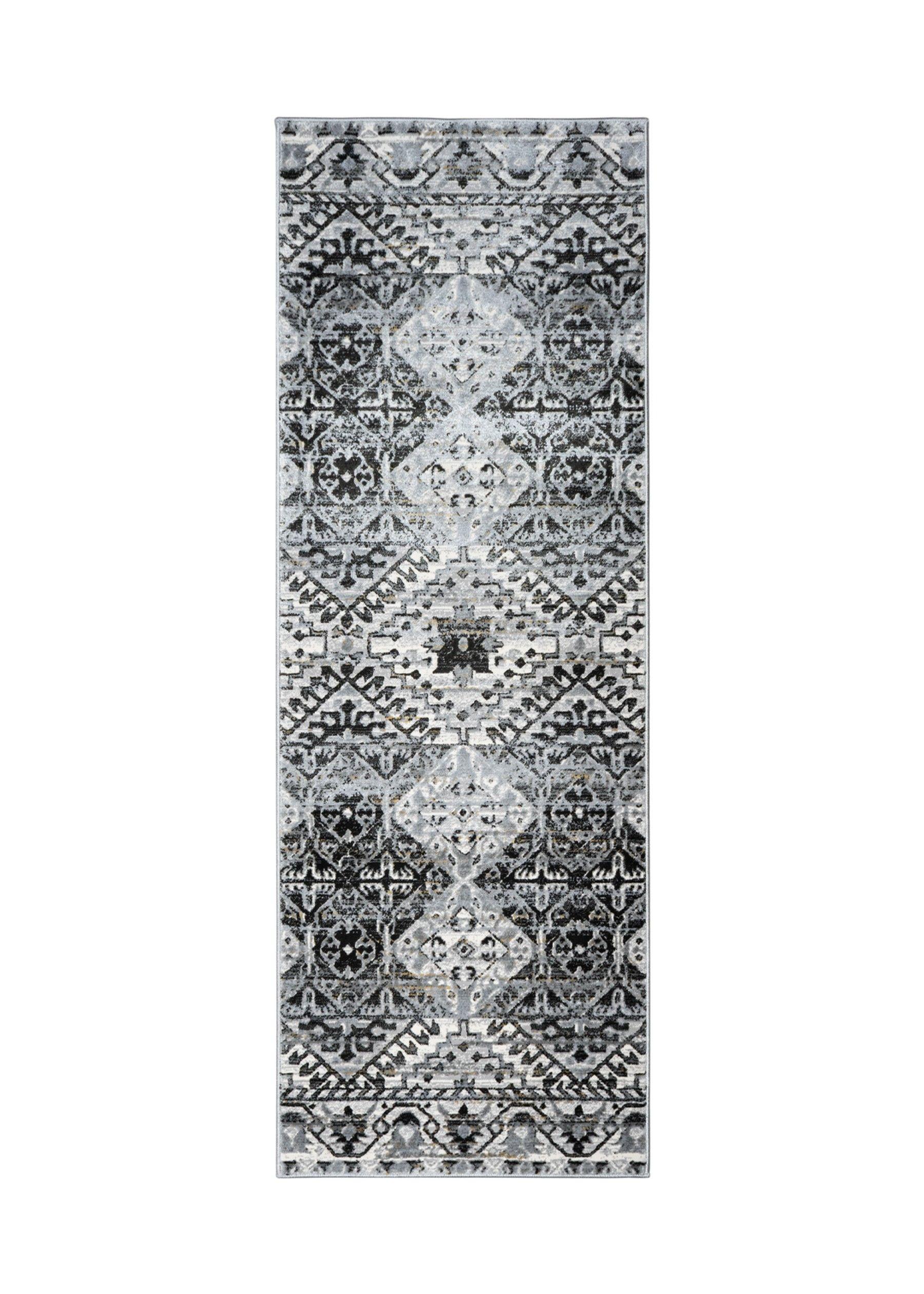 Pasillo Bellini 80x240-0