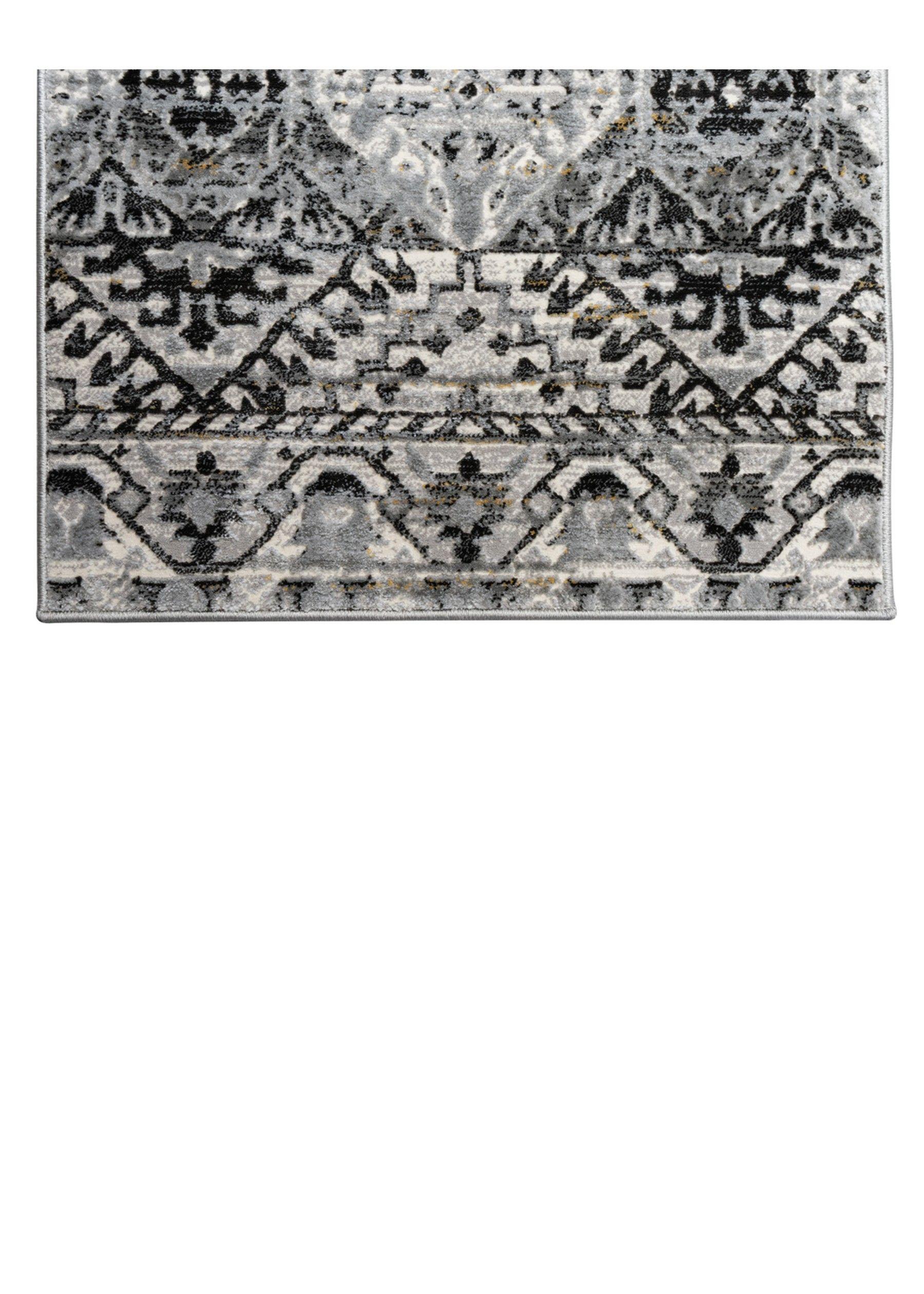 Pasillo Bellini 80x240-1