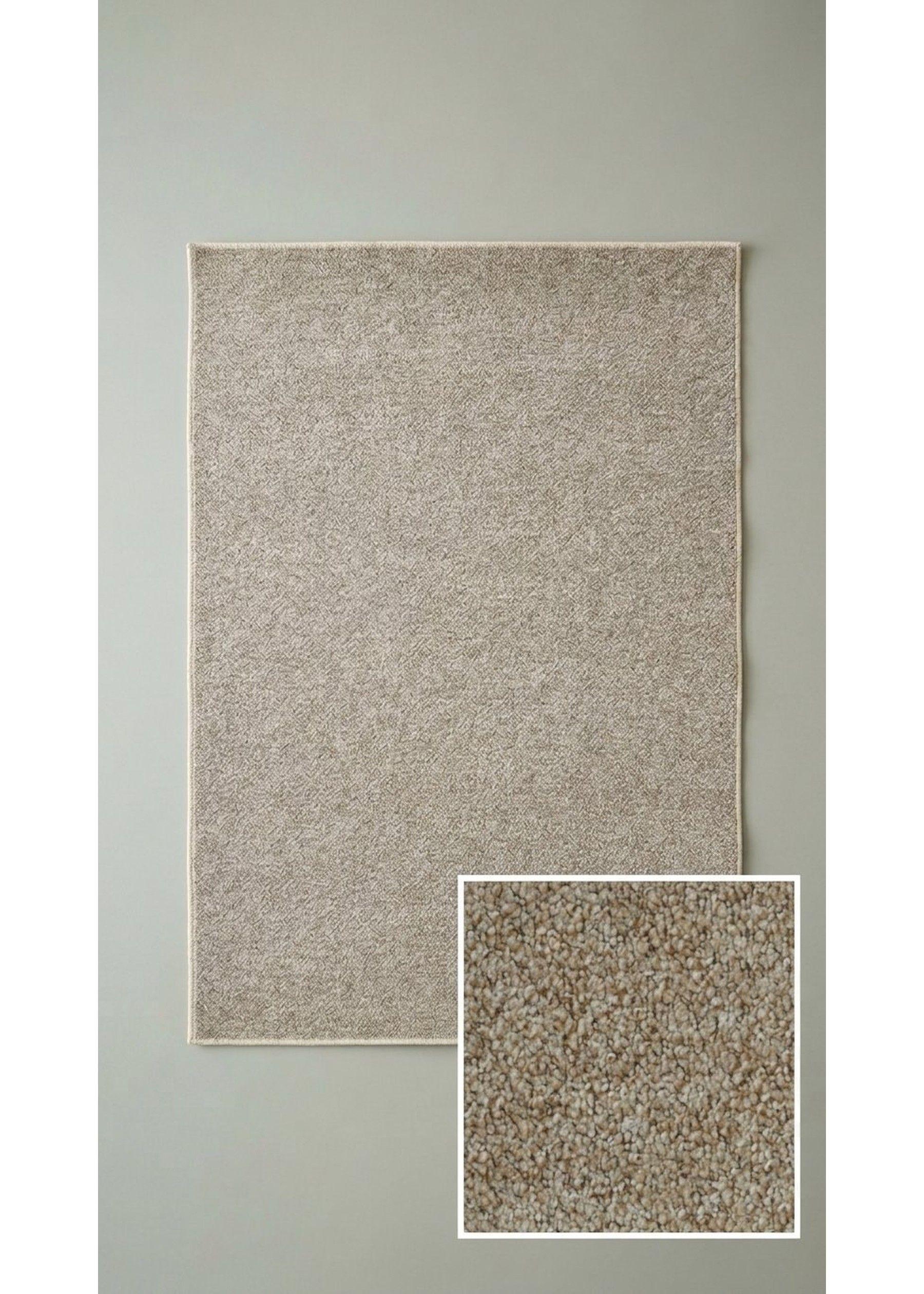 Alfombra Bergen Beige 200x290-1