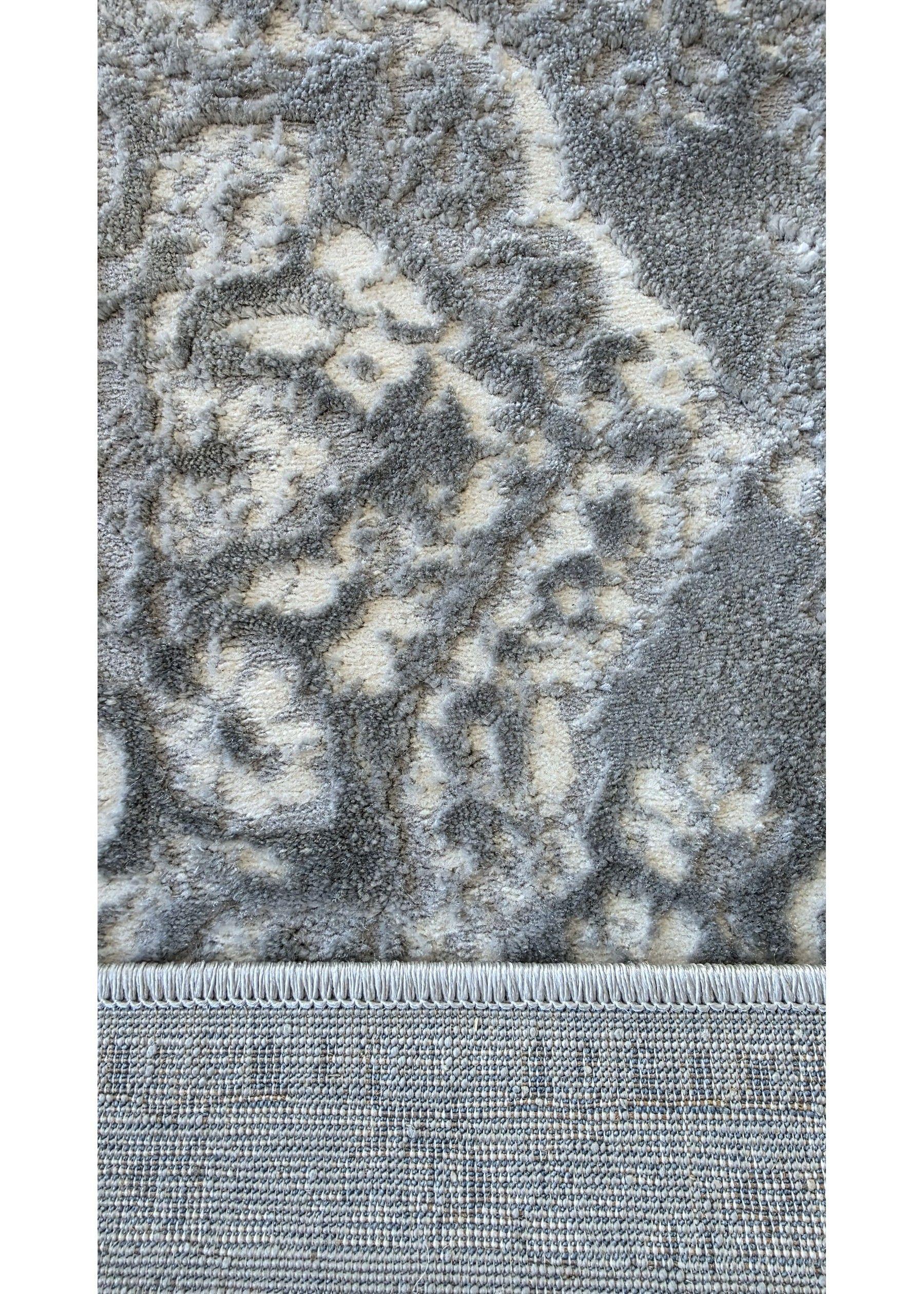 Alfombra Armiño 240x340-2