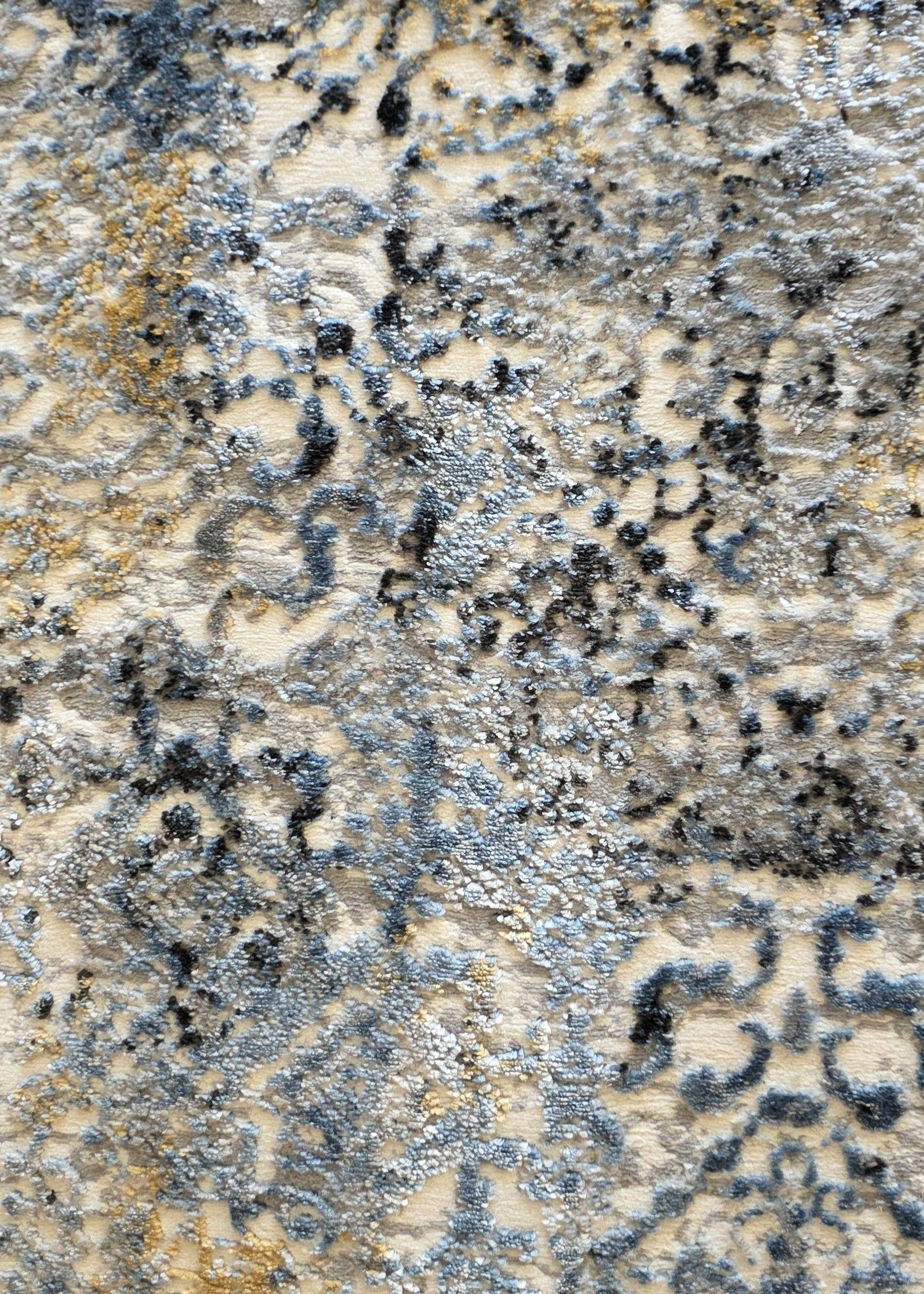 Alfombra Carvaggio 200x280-3