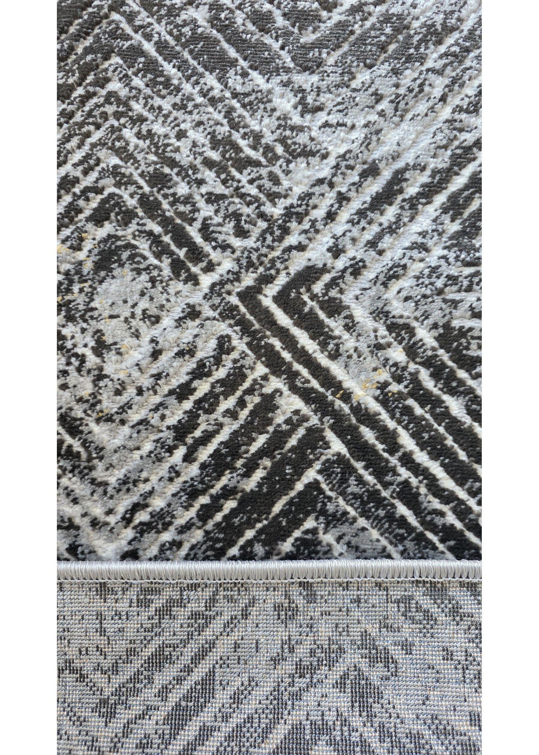 Alfombra Clavel 240x340-2