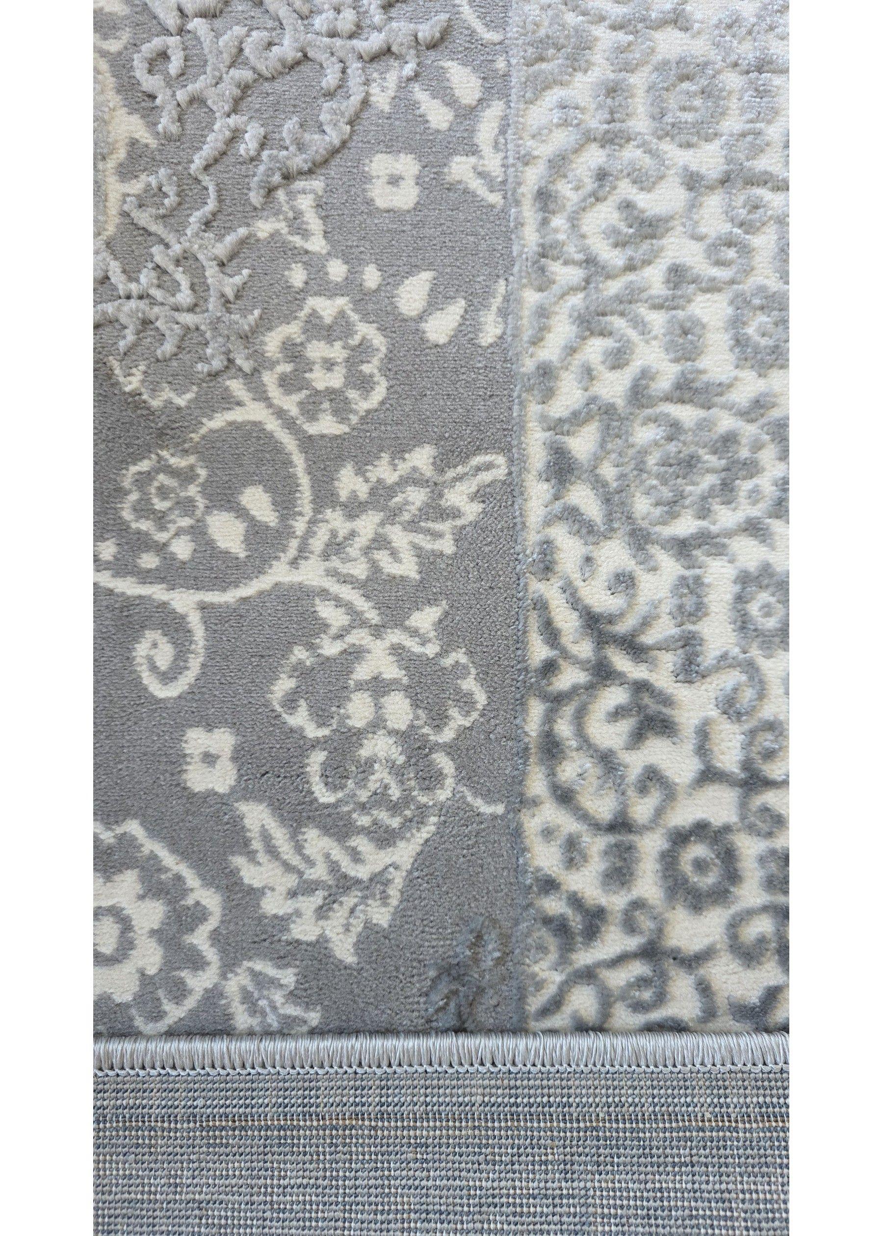 Alfombra Florencia 160x235-3
