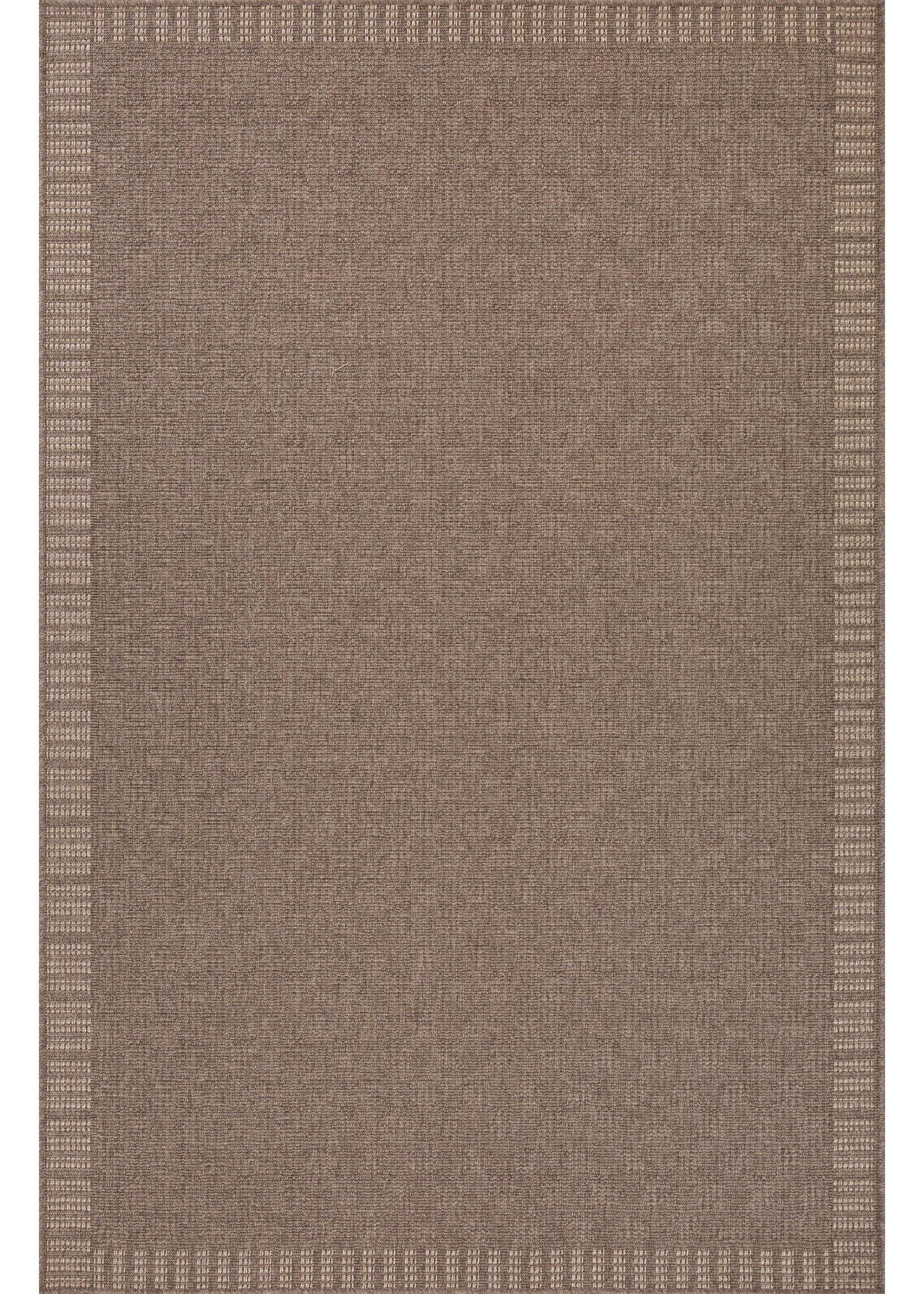 Alfombra Natura Tiaki 200x290-0