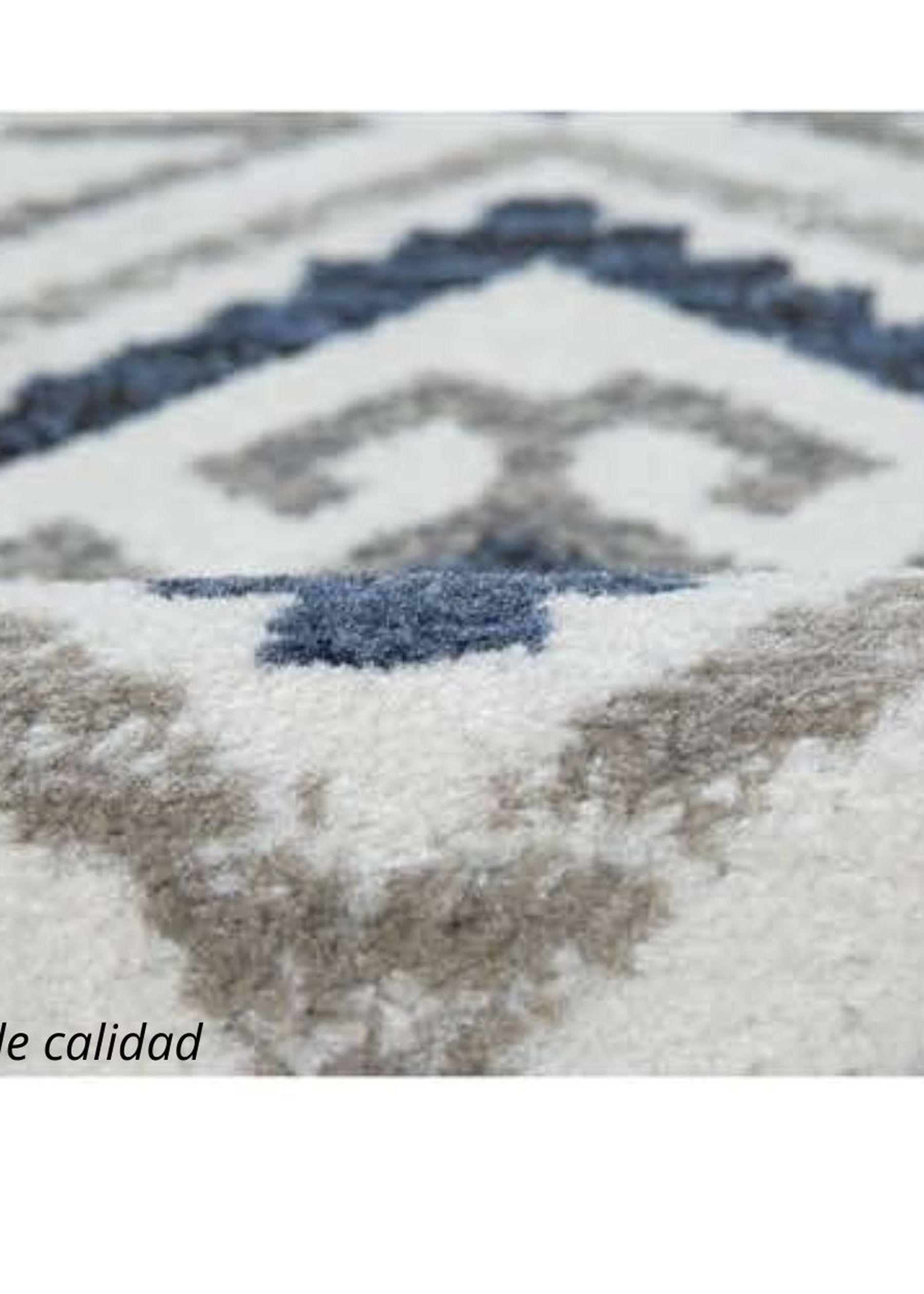 Bajada de Cama Orvyn 50x90-3