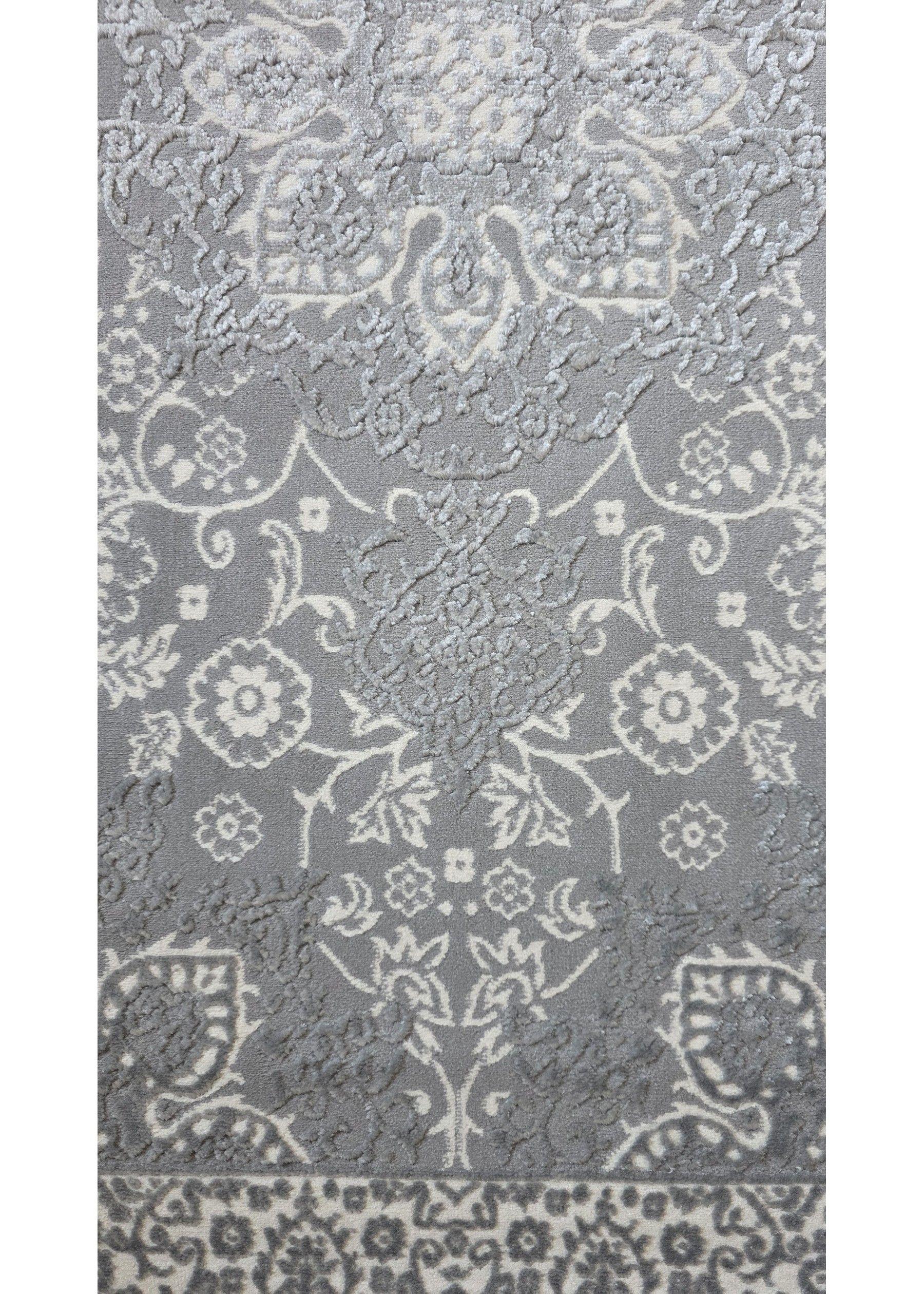 Alfombra Florencia 240x340-2