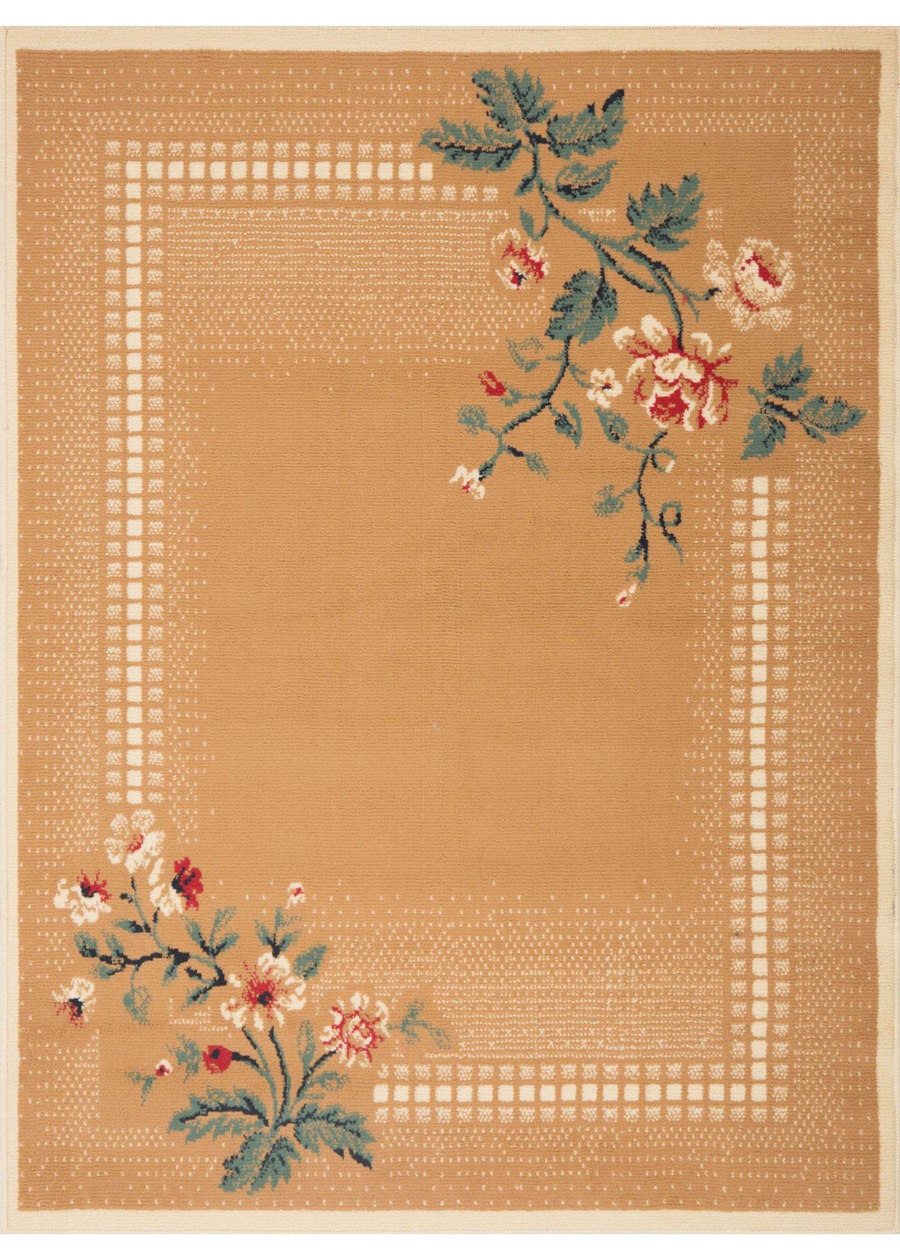 Pasillo Hortensia 57x200-2