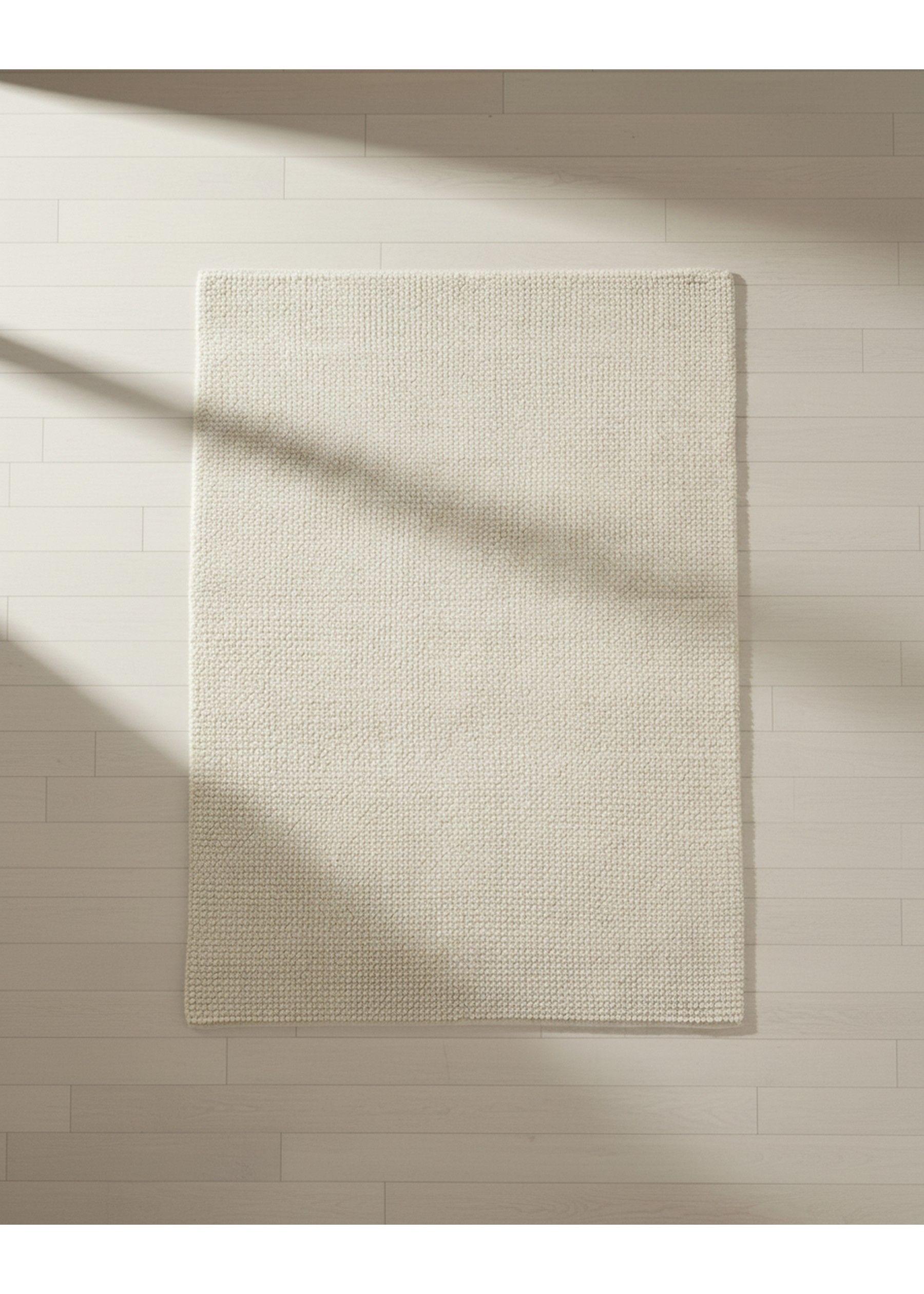 Alfombra Lana Pop-Corn 240x340-0