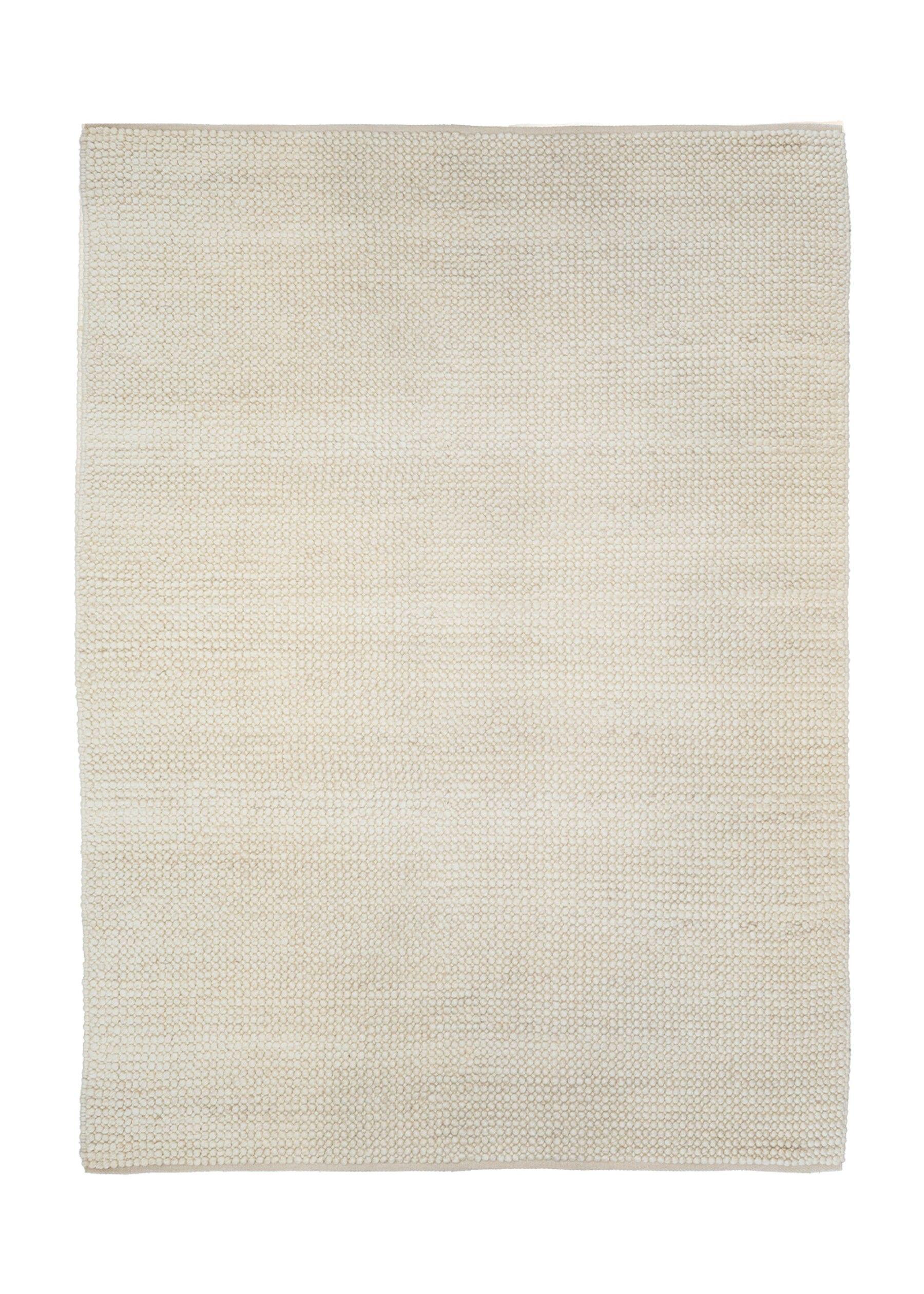 Alfombra Lana Pop-Corn 240x340-3