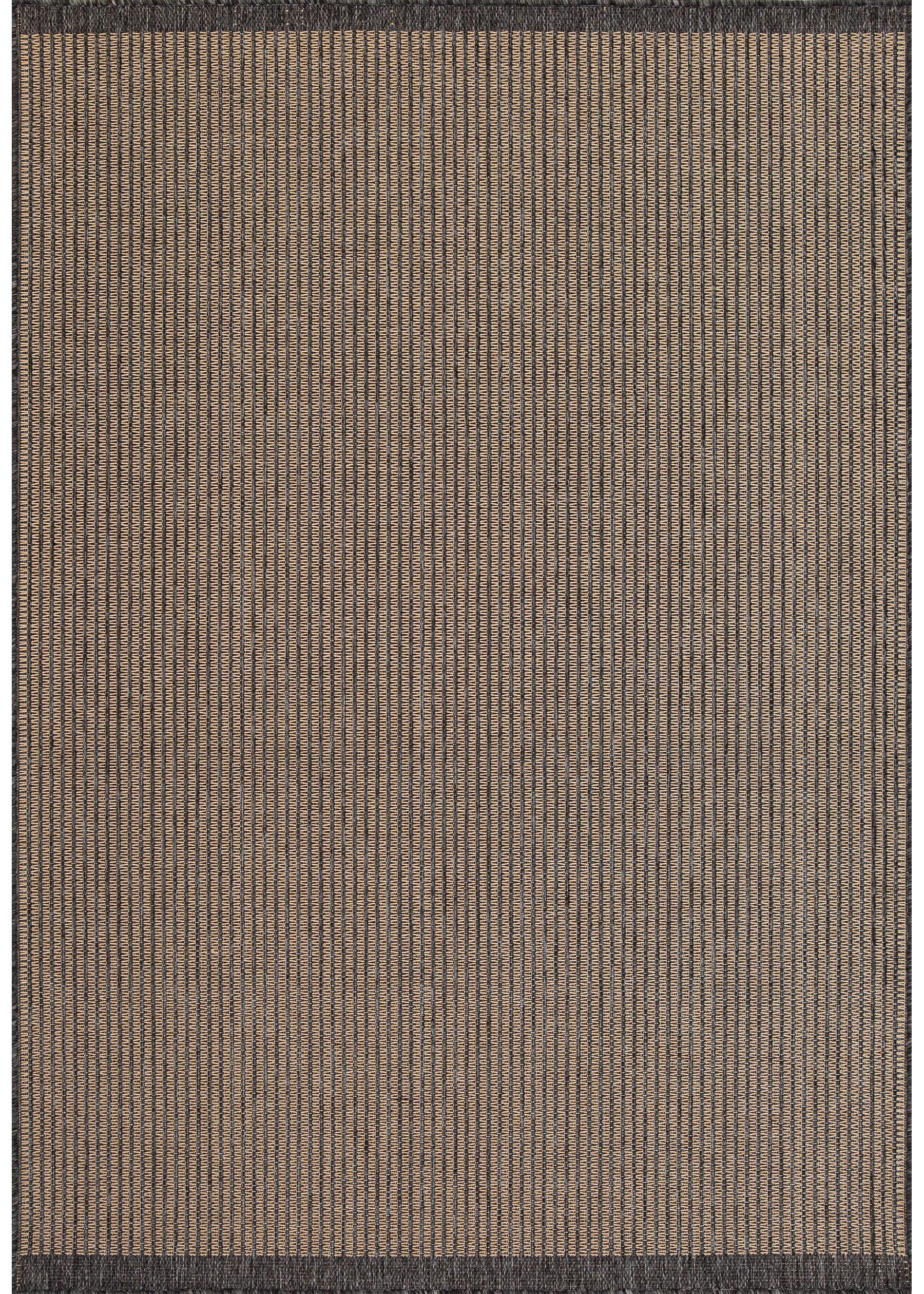 Alfombra Ankaa 140x200-0