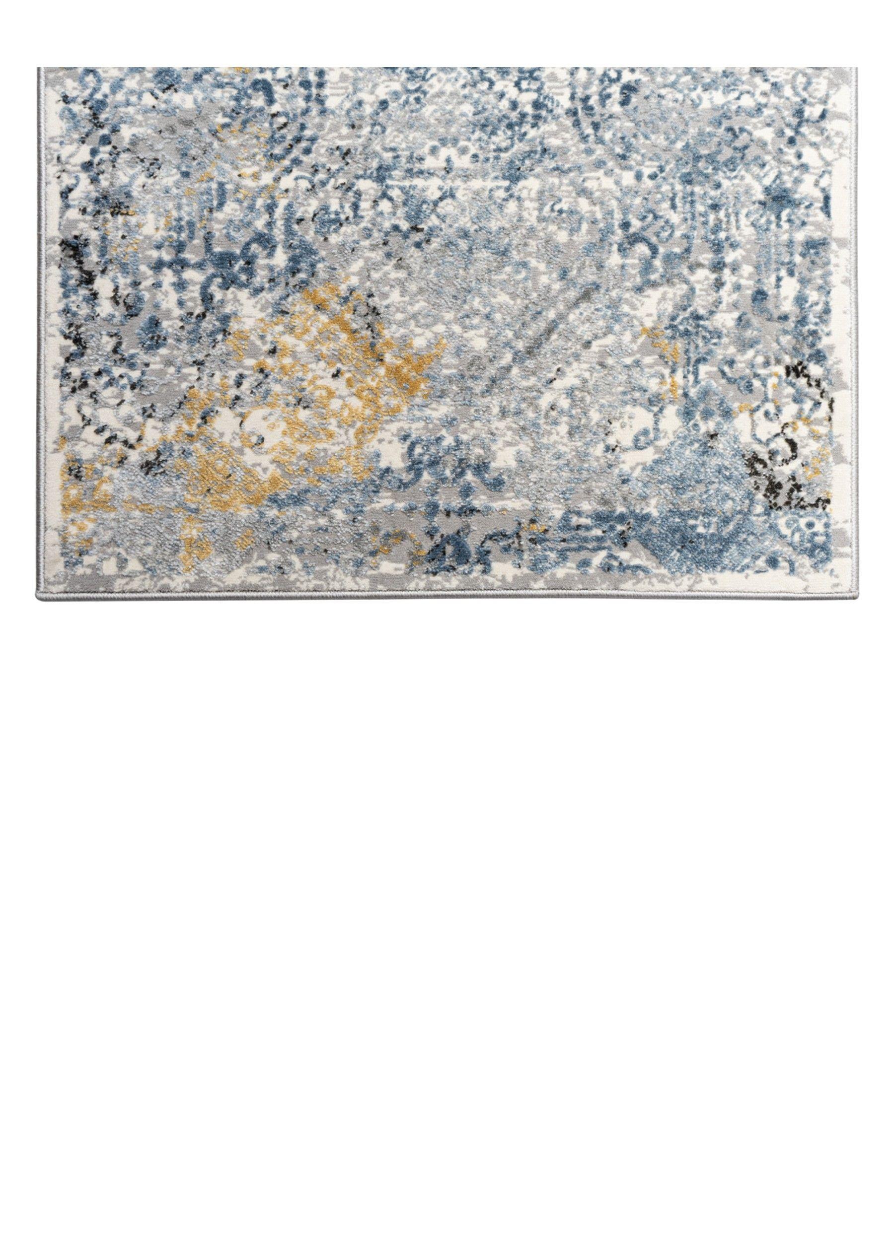 Pasillo Urbino 80x240-1