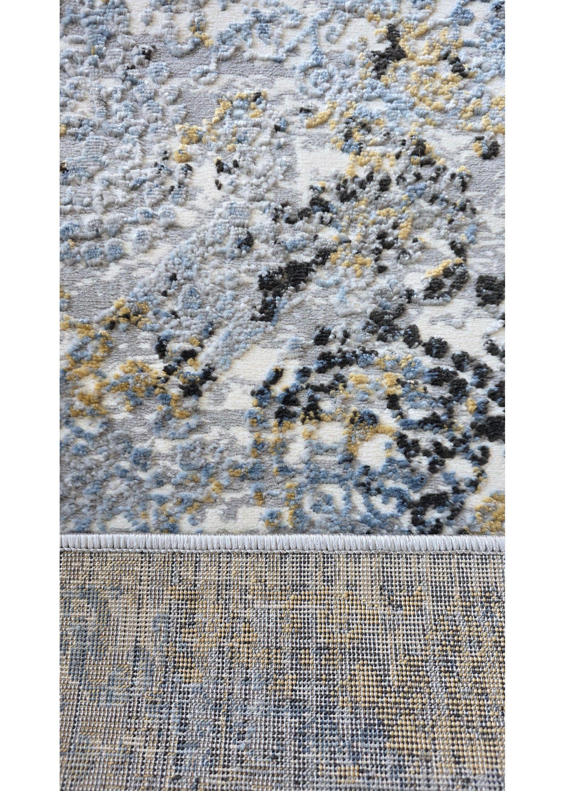 Pasillo Urbino 80x240-2
