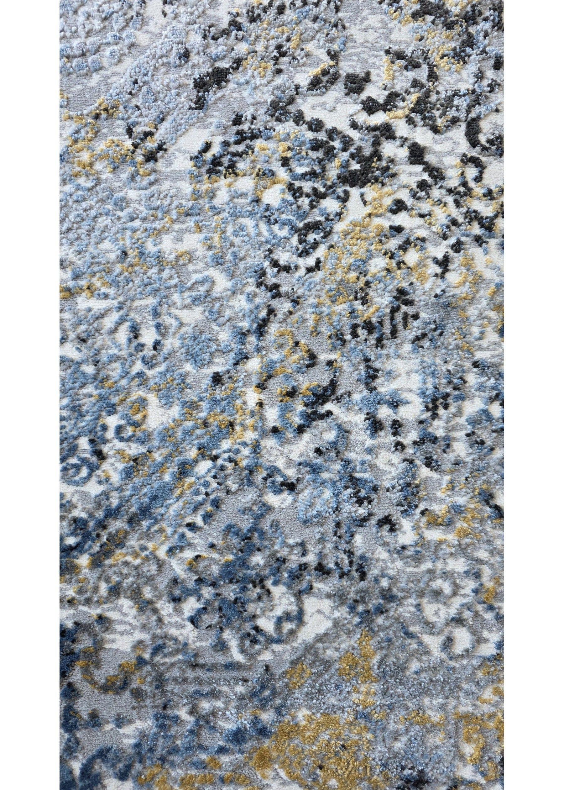 Pasillo Urbino 80x240-3