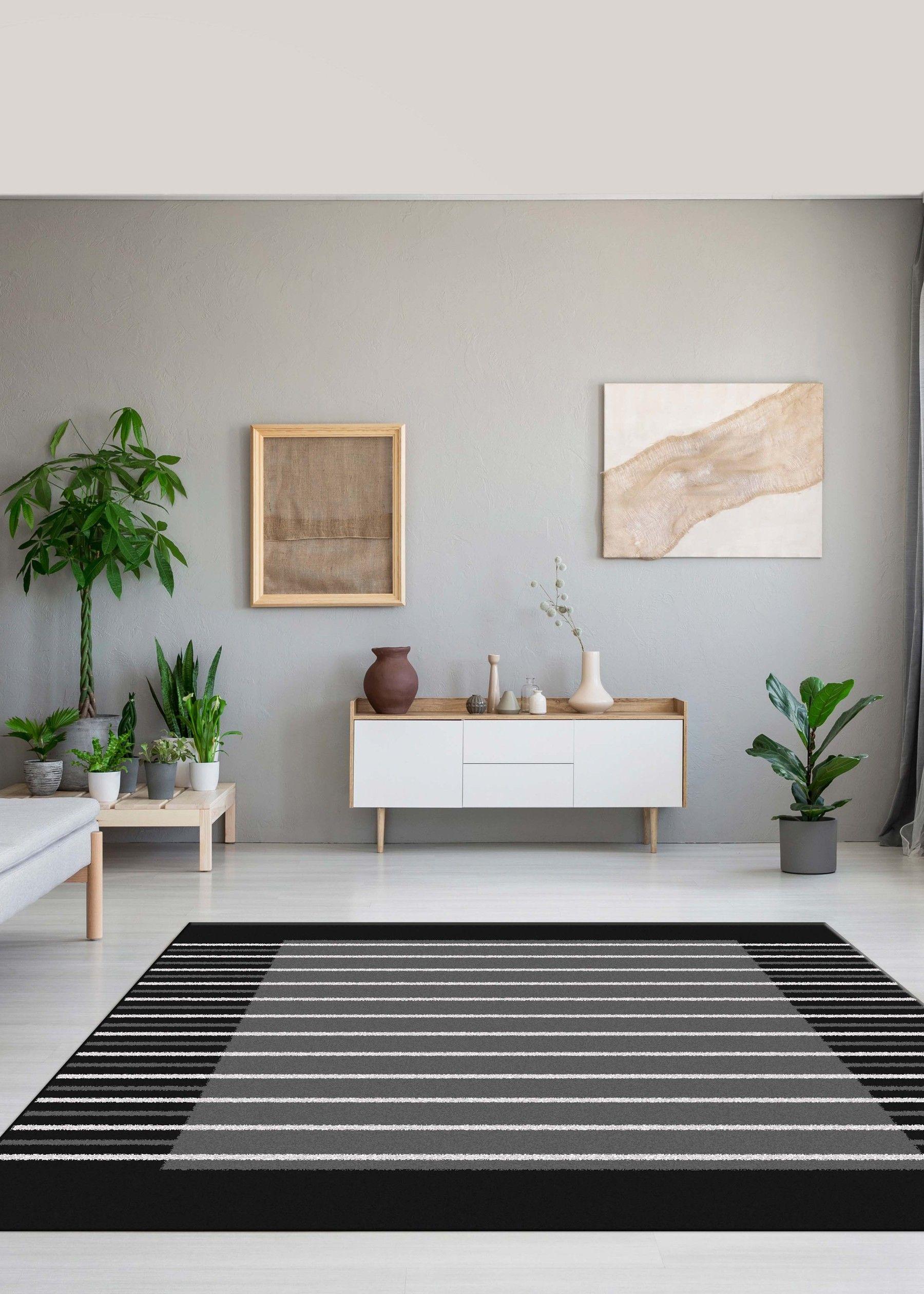 Bajada de Cama Nireya 50x90-1