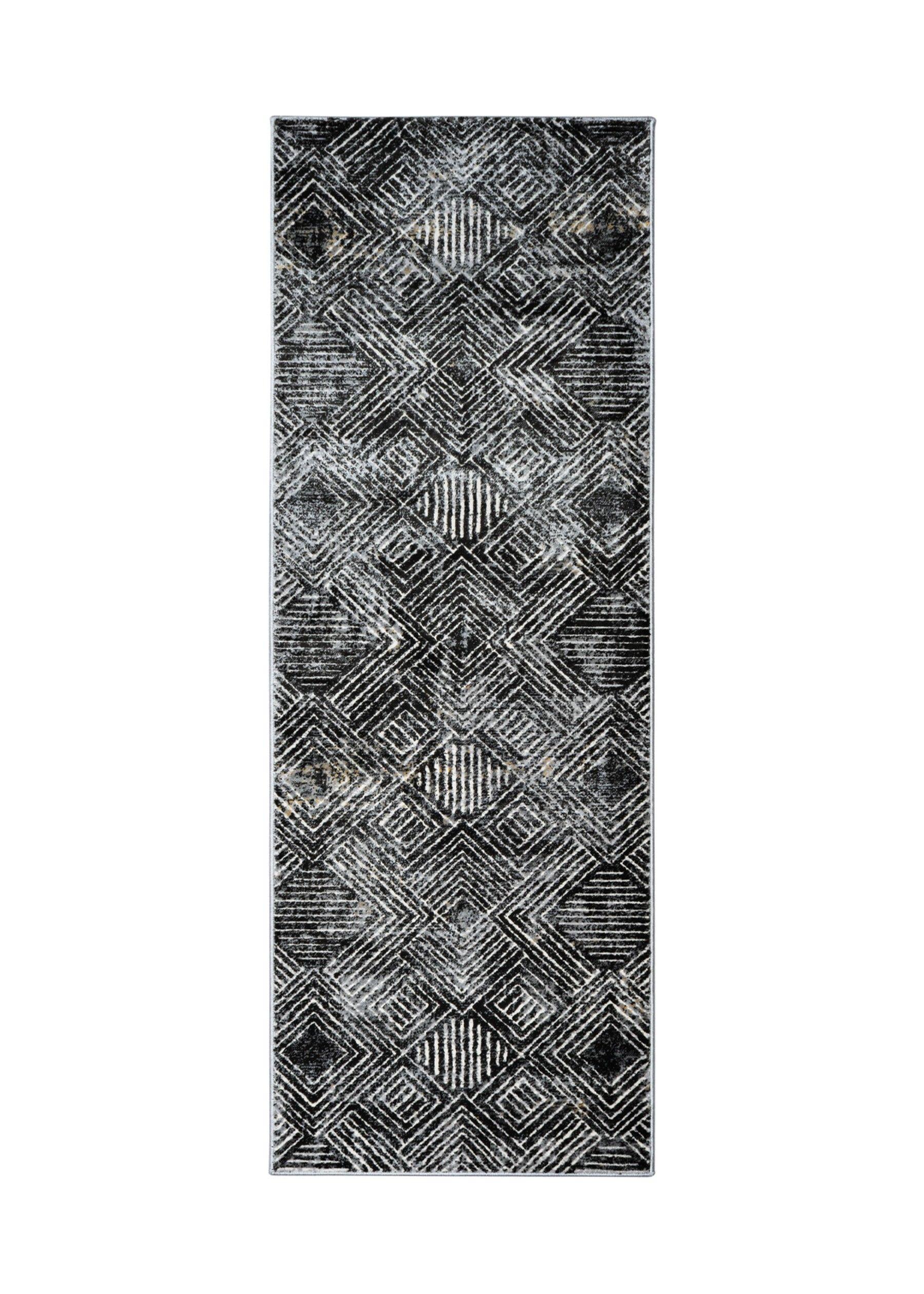 Pasillo Clavel 80x240-0