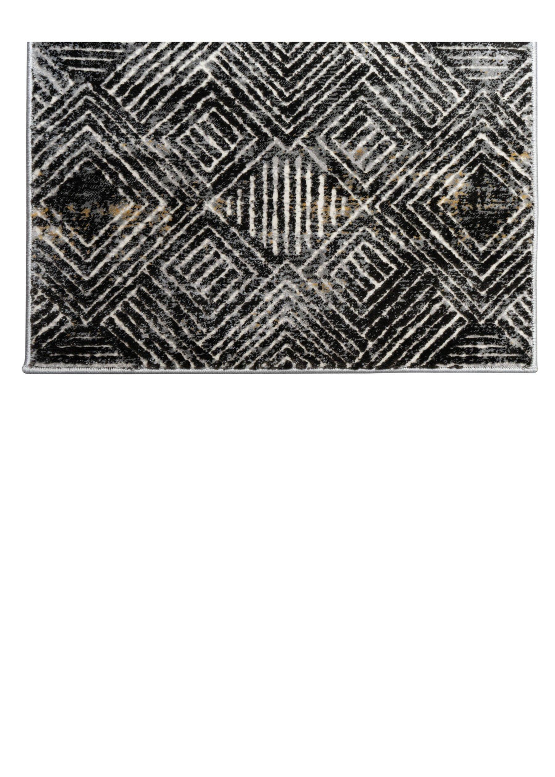 Pasillo Clavel 80x240-1