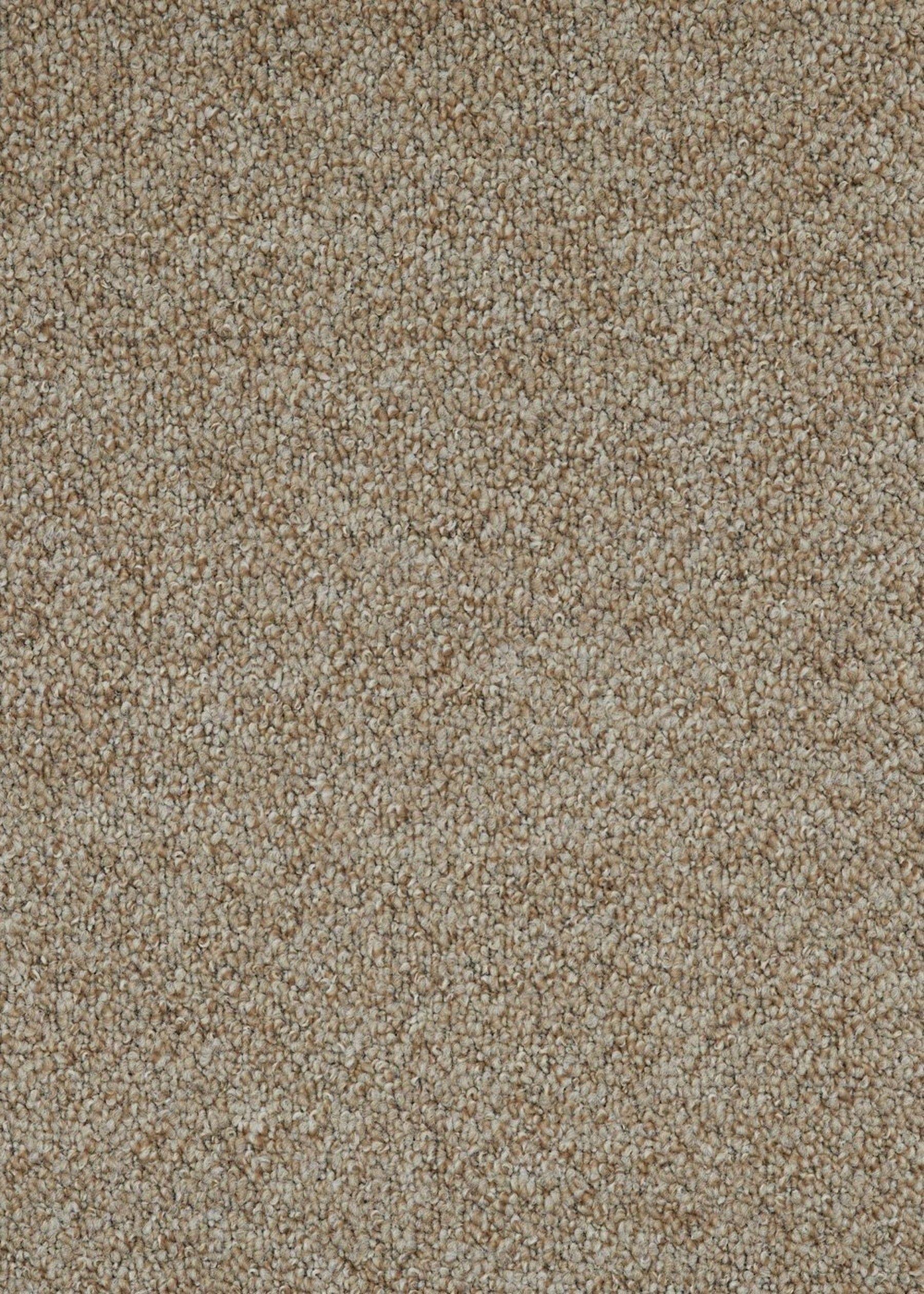 Alfombra Bergen Beige 150x200-2