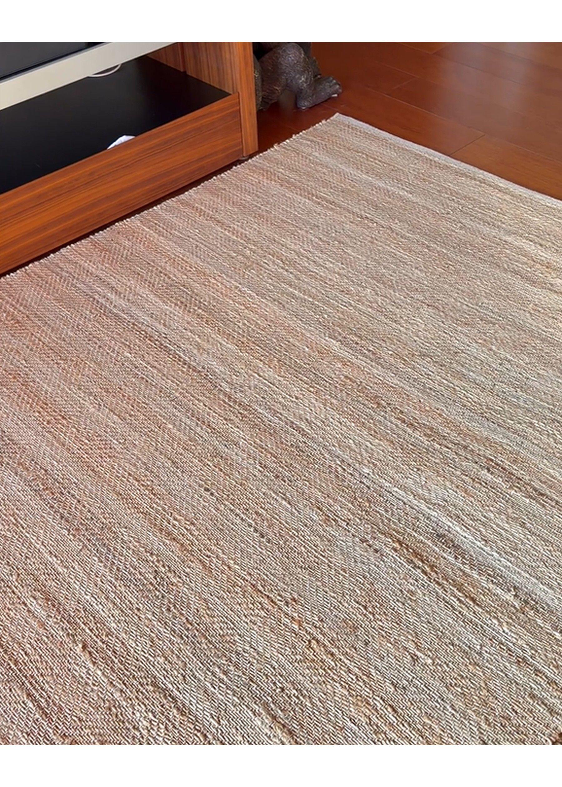 Alfombra Auka 140x190-1