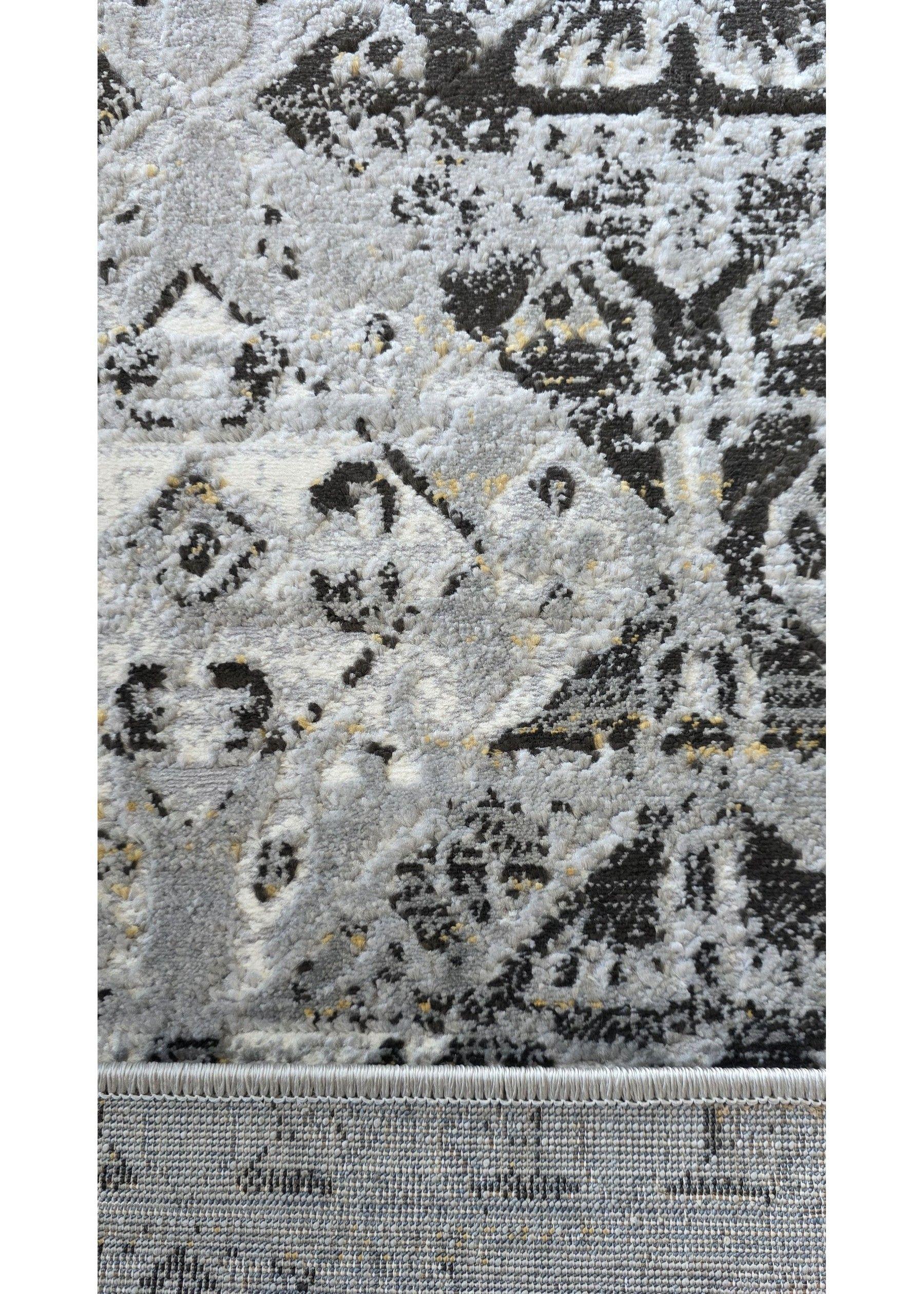 Alfombra Bellini 240x340-2