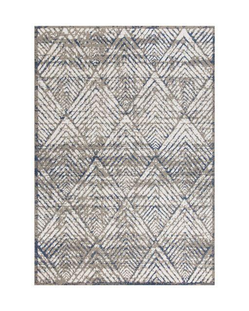 Alfombra Brisas Liora 200x290-0