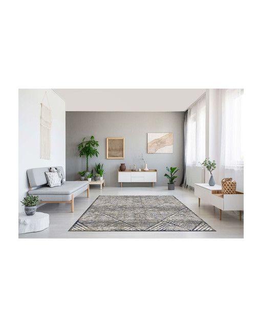 Alfombra Brisas Liora 200x290-1