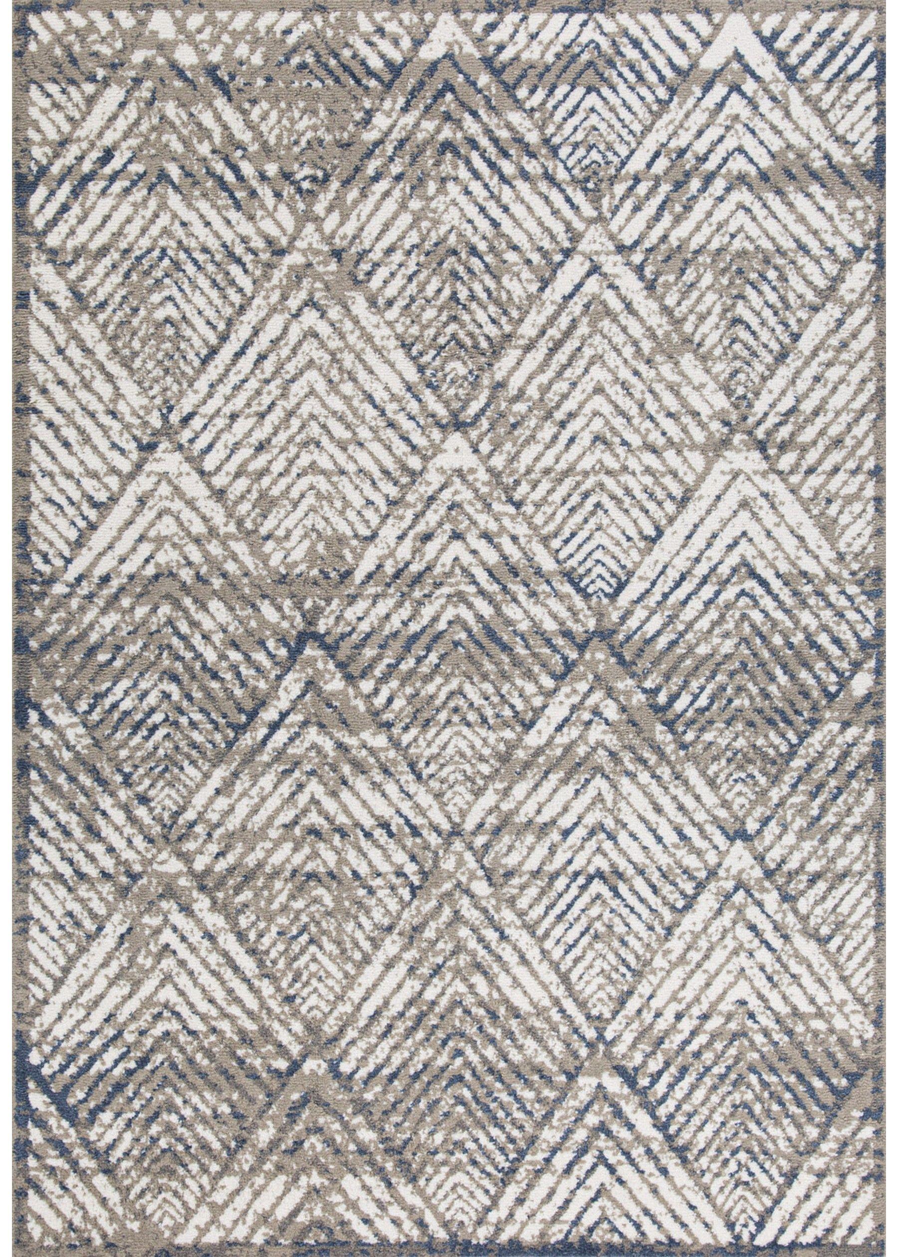 Alfombra Brisas Liora 200x290-0