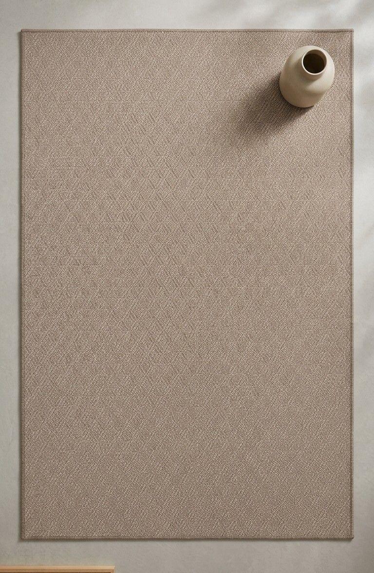 Alfombra Natura Imai 140x200-0